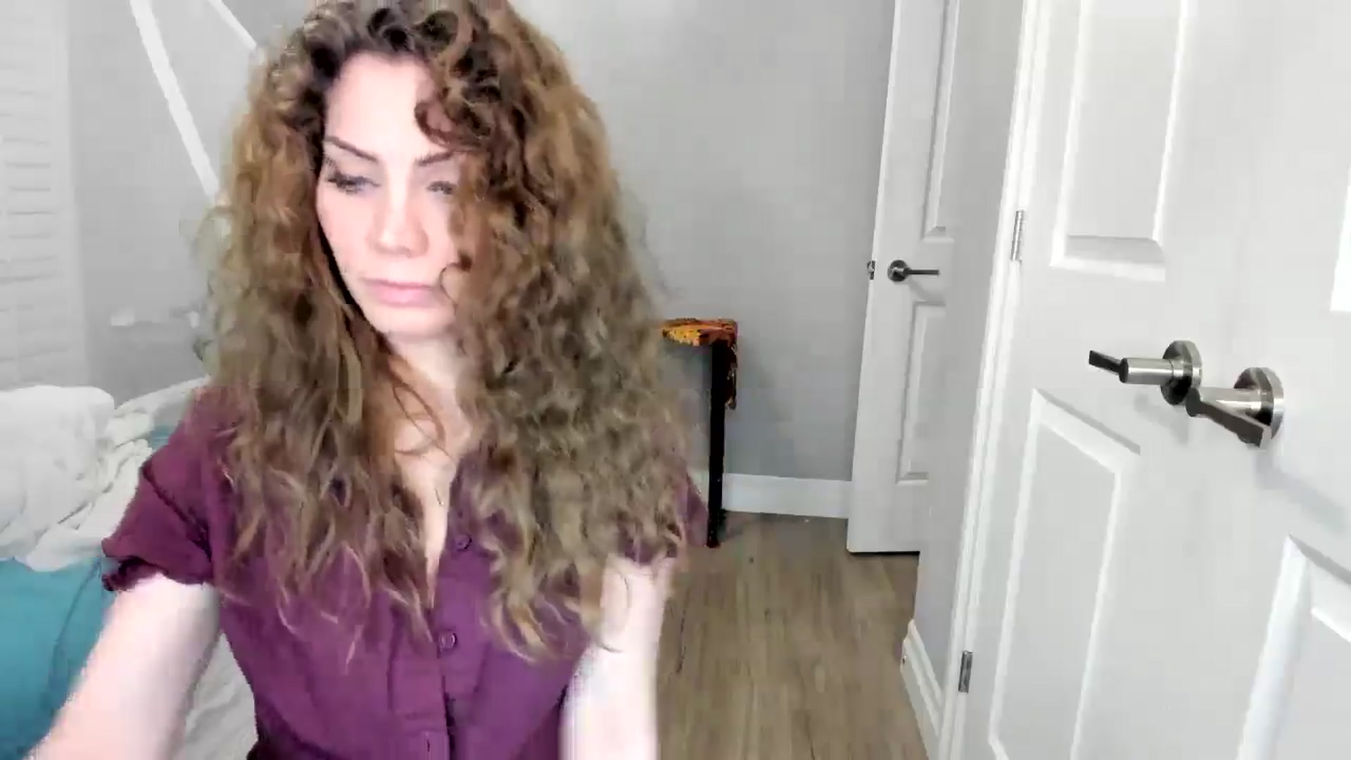 Gallery image thumbnail from Laurel's myfreecams stream on, 11/15/2025, 08:49 image 14 of 20