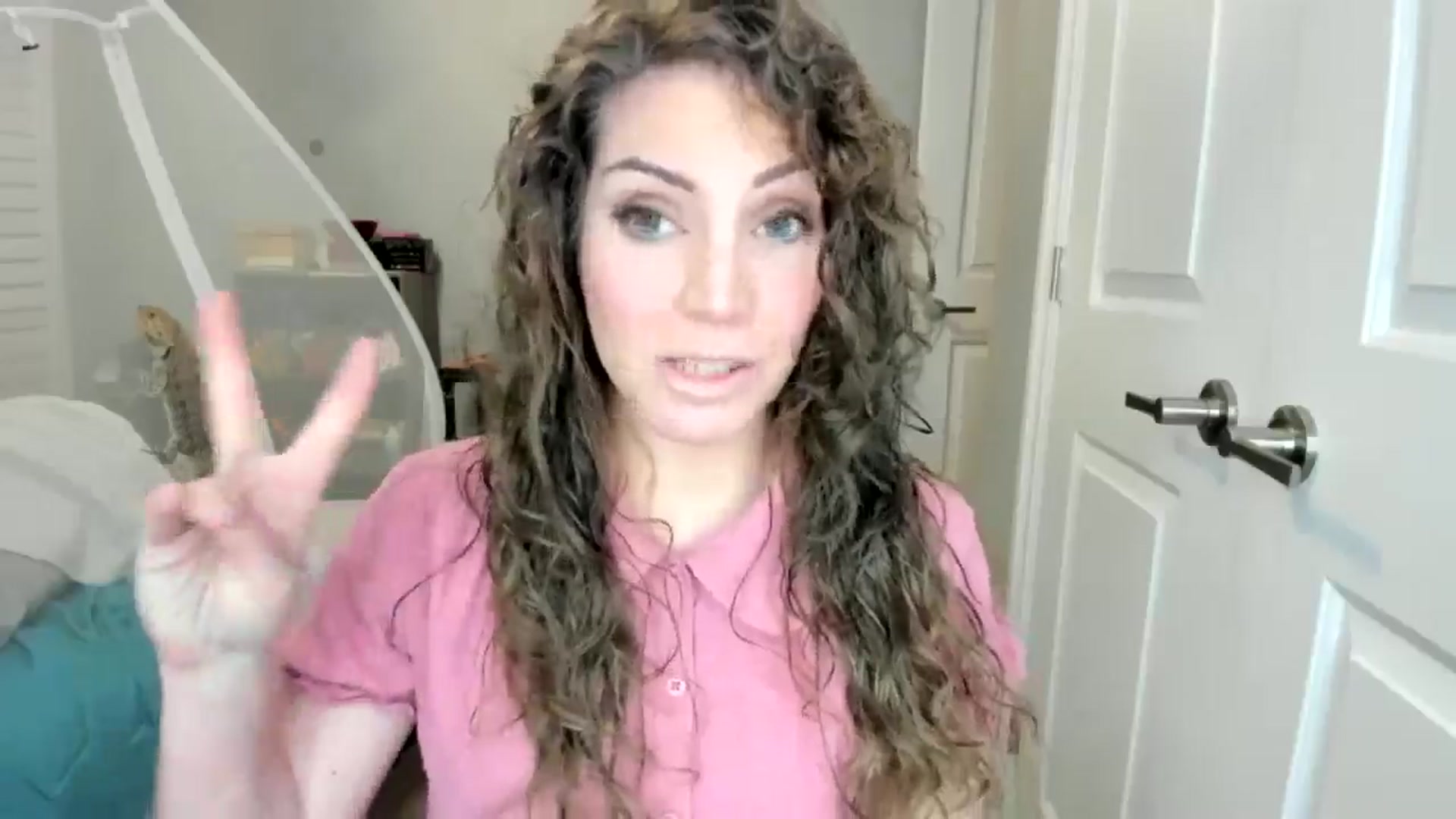 Gallery image thumbnail from Laurel's myfreecams stream on, 11/17/2025, 05:24 image 4 of 20