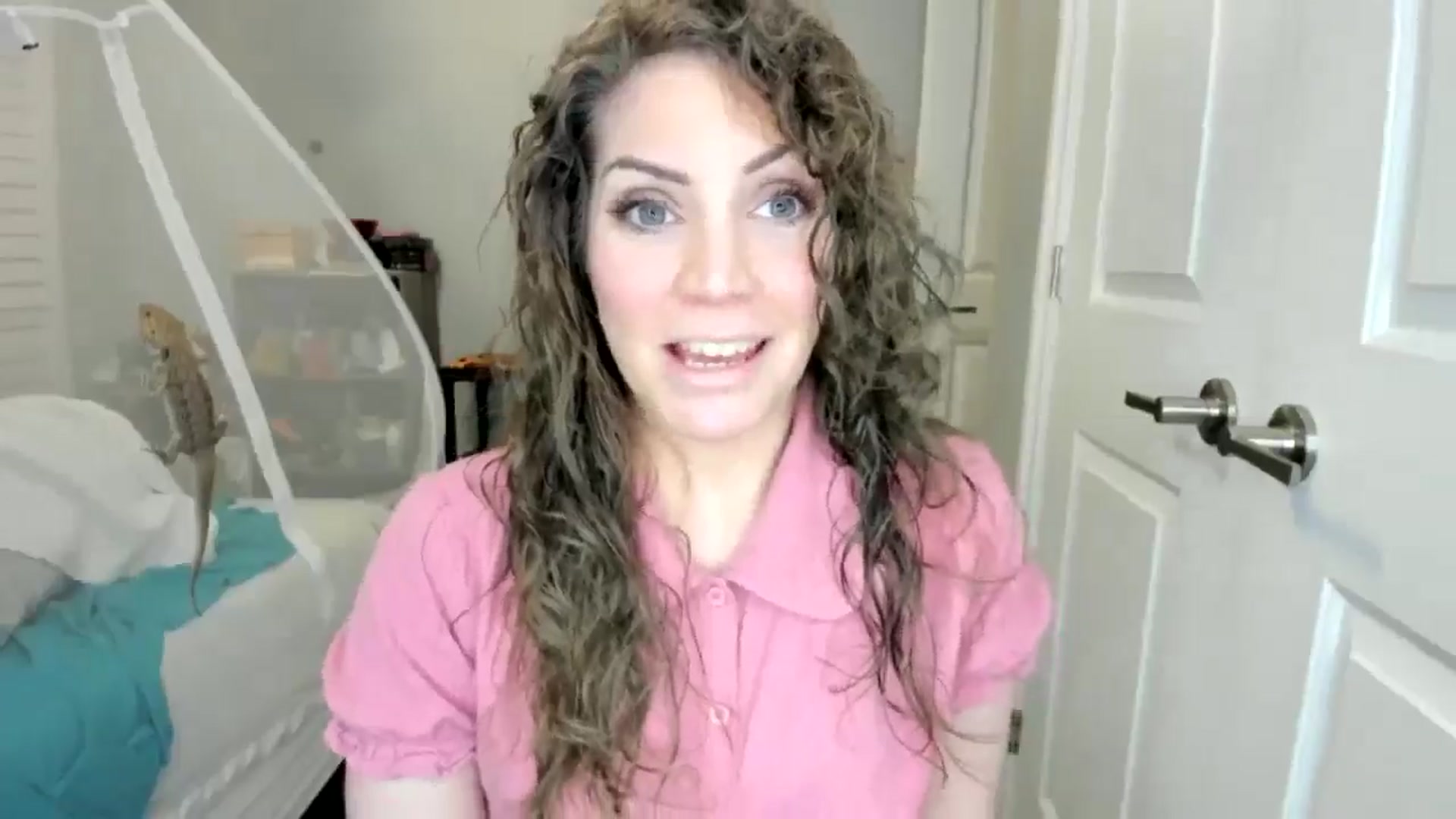 Gallery image thumbnail from Laurel's myfreecams stream on, 11/17/2025, 05:24 image 6 of 20