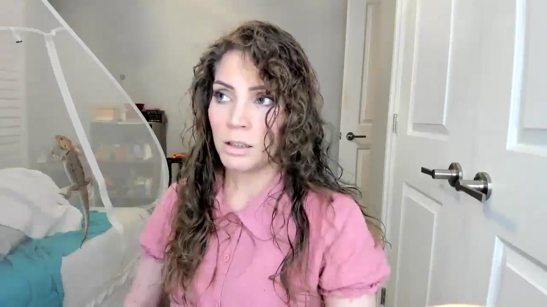 Gallery image thumbnail from Laurel's myfreecams stream on, 11/17/2025, 05:24 image 12 of 20