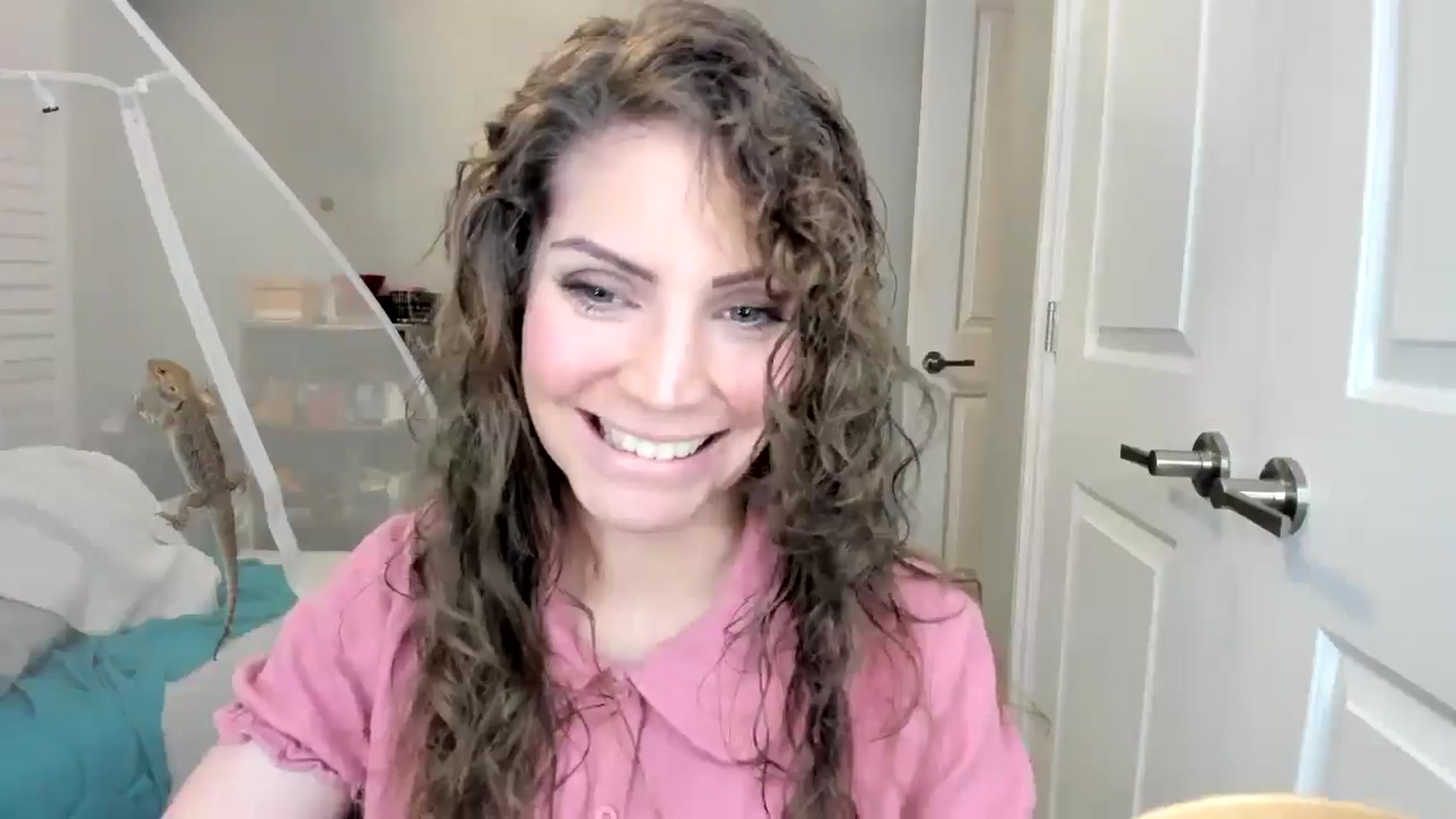 Gallery image thumbnail from Laurel's myfreecams stream on, 11/17/2025, 05:24 image 11 of 20