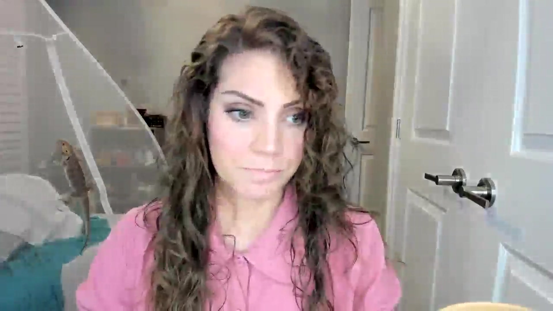 Gallery image thumbnail from Laurel's myfreecams stream on, 11/17/2025, 05:24 image 10 of 20