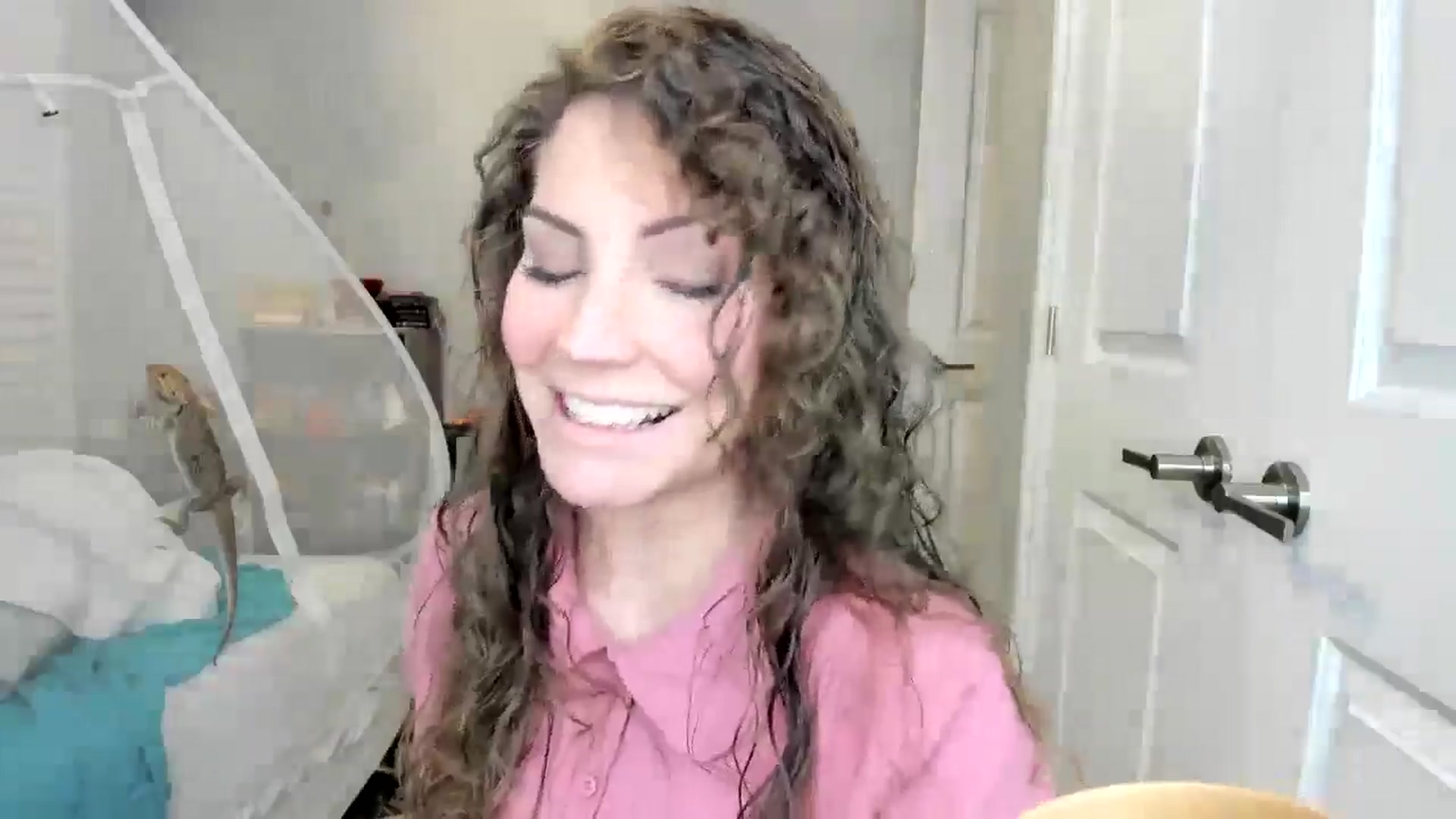 Gallery image thumbnail from Laurel's myfreecams stream on, 11/17/2025, 05:24 image 13 of 20