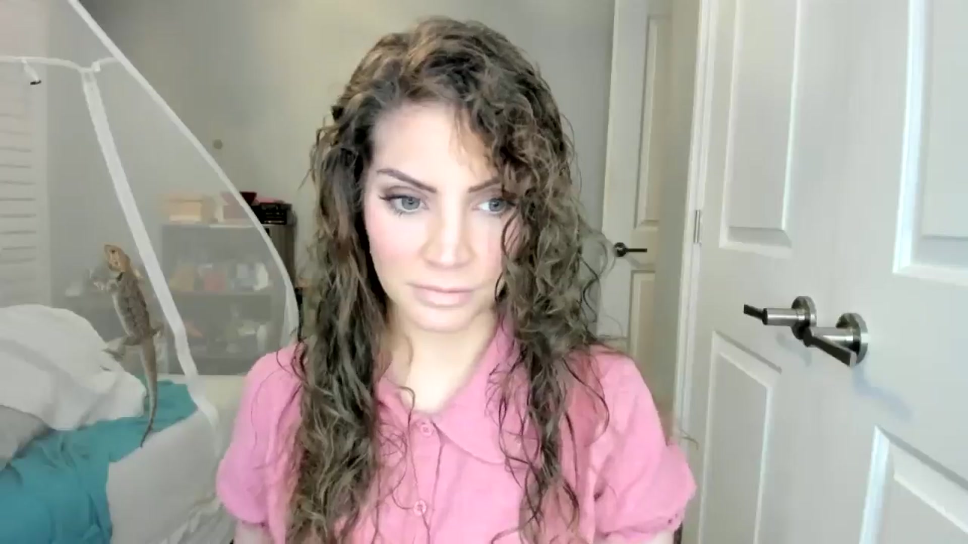 Gallery image thumbnail from Laurel's myfreecams stream on, 11/17/2025, 05:24 image 9 of 20