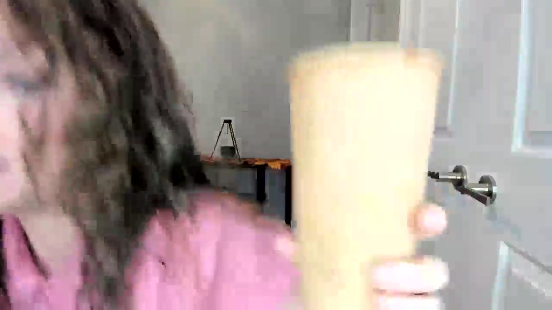 Gallery image thumbnail from Laurel's myfreecams stream on, 11/17/2025, 05:24 image 14 of 20