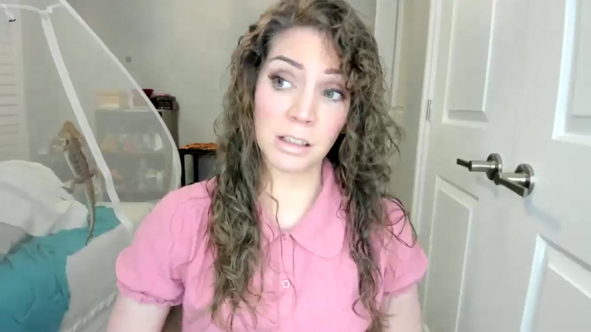 Gallery image thumbnail from Laurel's myfreecams stream on, 11/17/2025, 05:24 image 7 of 20