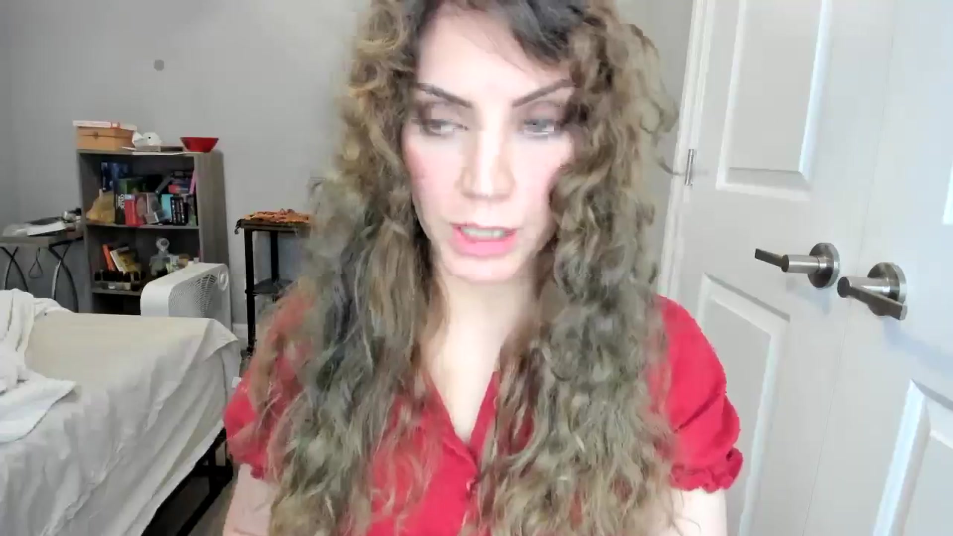 Gallery image thumbnail from Laurel's myfreecams stream on, 11/27/2025, 05:20 image 14 of 20