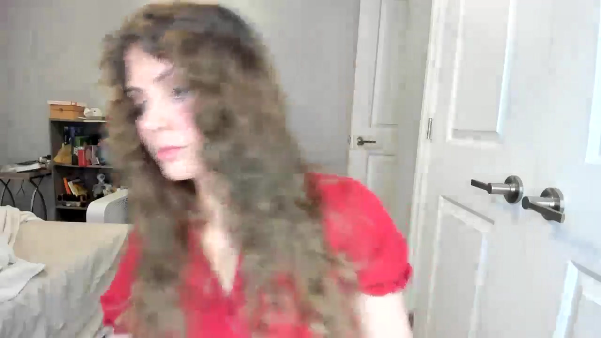 Gallery image thumbnail from Laurel's myfreecams stream on, 11/27/2025, 05:20 image 10 of 20