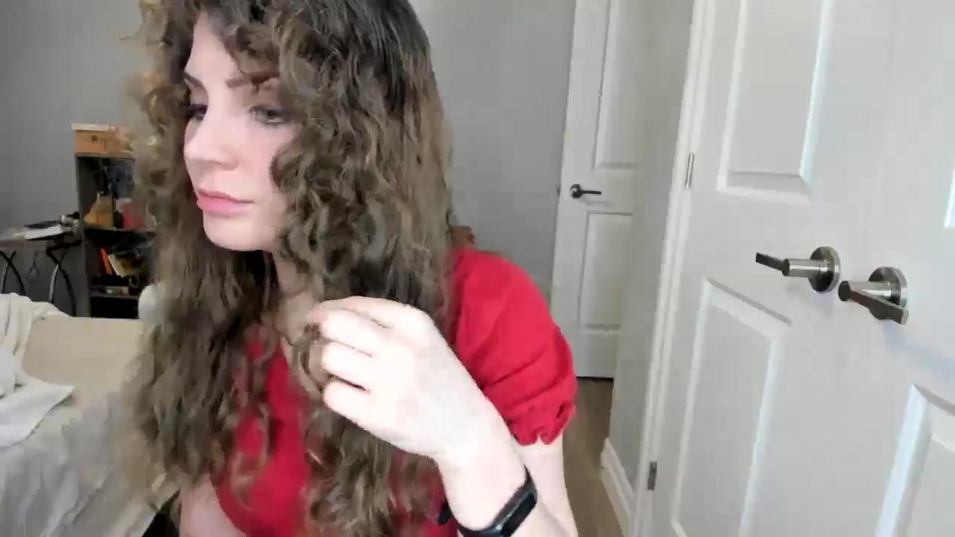Gallery image thumbnail from Laurel's myfreecams stream on, 11/27/2025, 05:20 image 12 of 20