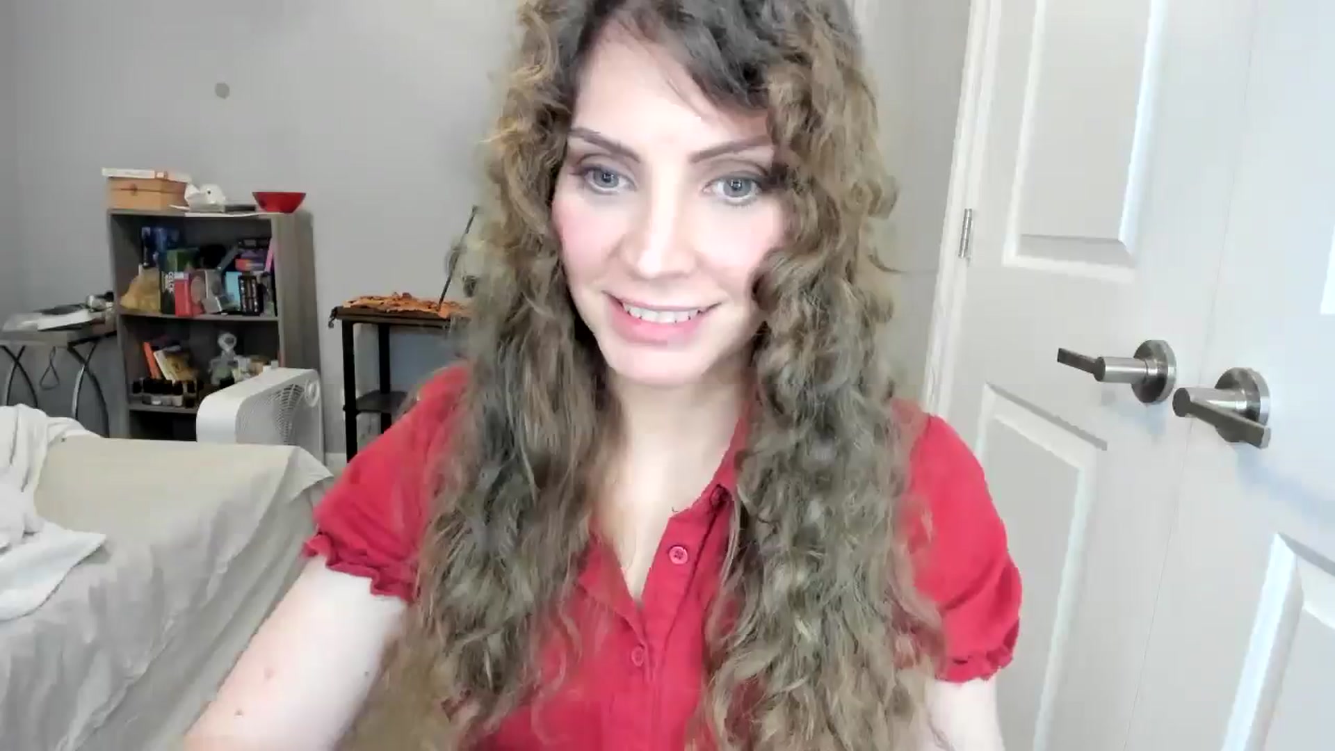 Gallery image thumbnail from Laurel's myfreecams stream on, 11/27/2025, 05:20 image 15 of 20