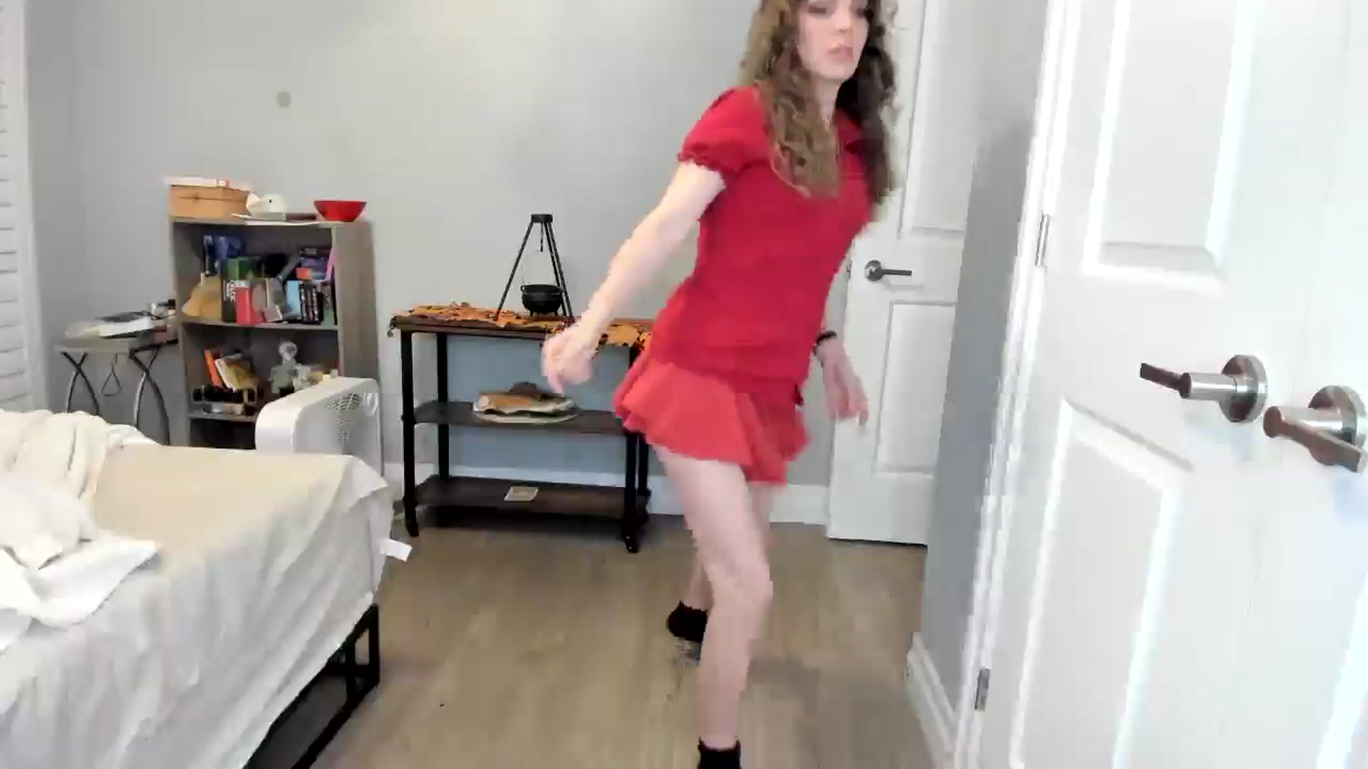 Gallery image thumbnail from Laurel's myfreecams stream on, 11/27/2025, 05:20 image 18 of 20