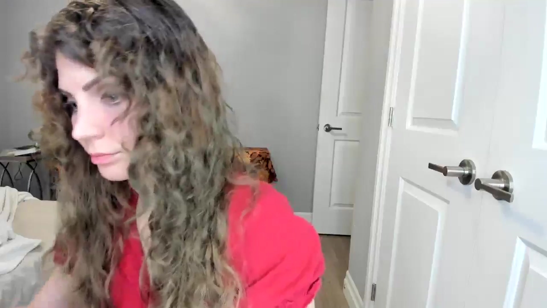 Gallery image thumbnail from Laurel's myfreecams stream on, 11/27/2025, 05:20 image 11 of 20