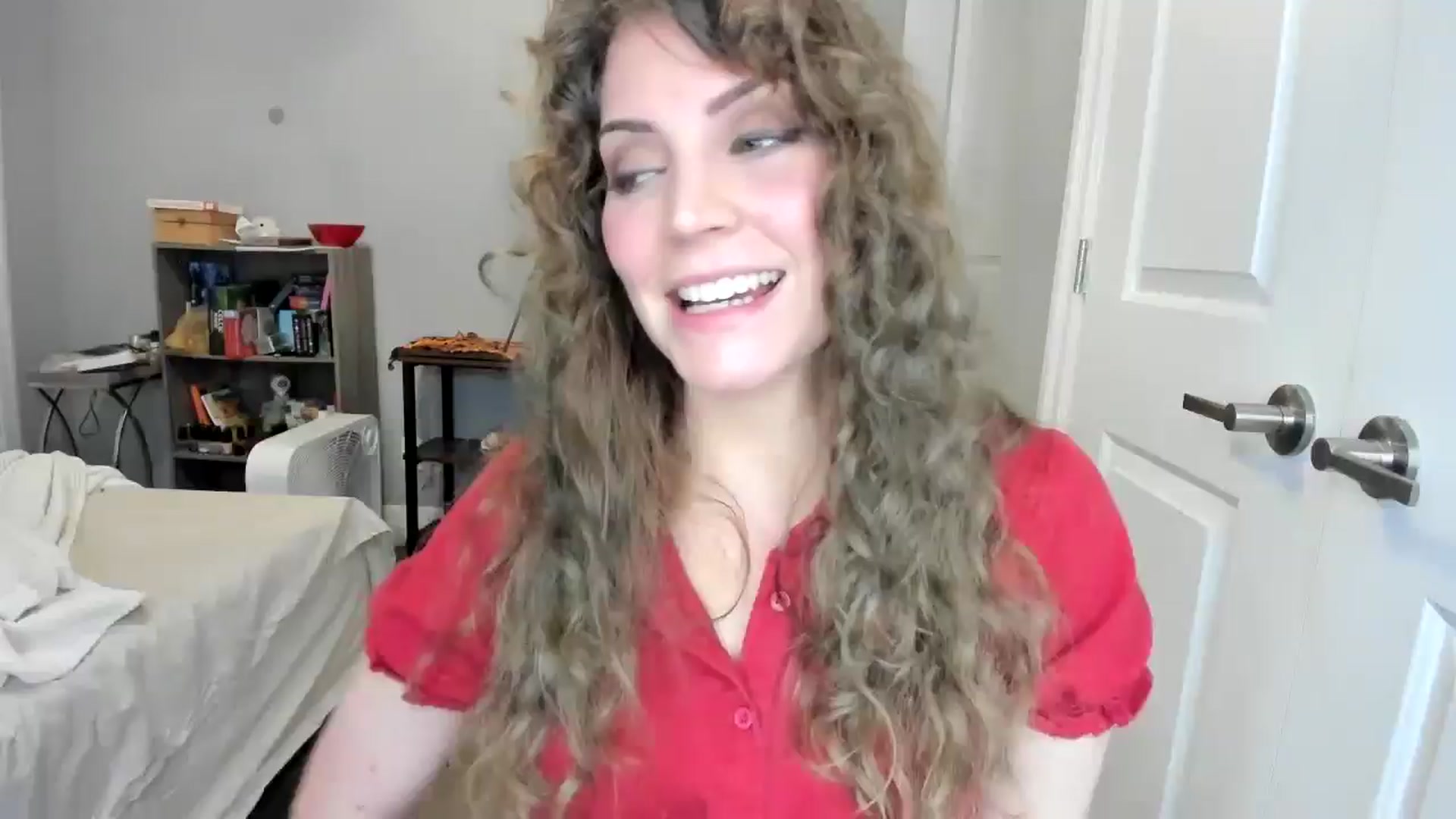 Gallery image thumbnail from Laurel's myfreecams stream on, 11/27/2025, 05:50 image 10 of 20