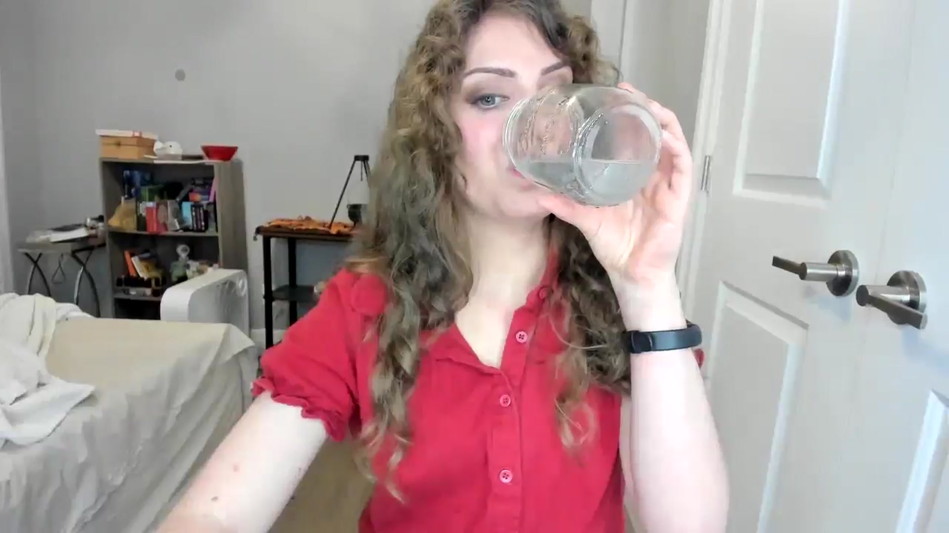 Gallery image thumbnail from Laurel's myfreecams stream on, 11/27/2025, 05:50 image 20 of 20