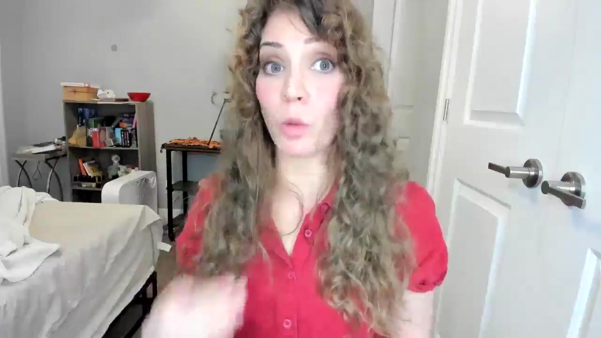 Gallery image thumbnail from Laurel's myfreecams stream on, 11/27/2025, 05:50 image 11 of 20
