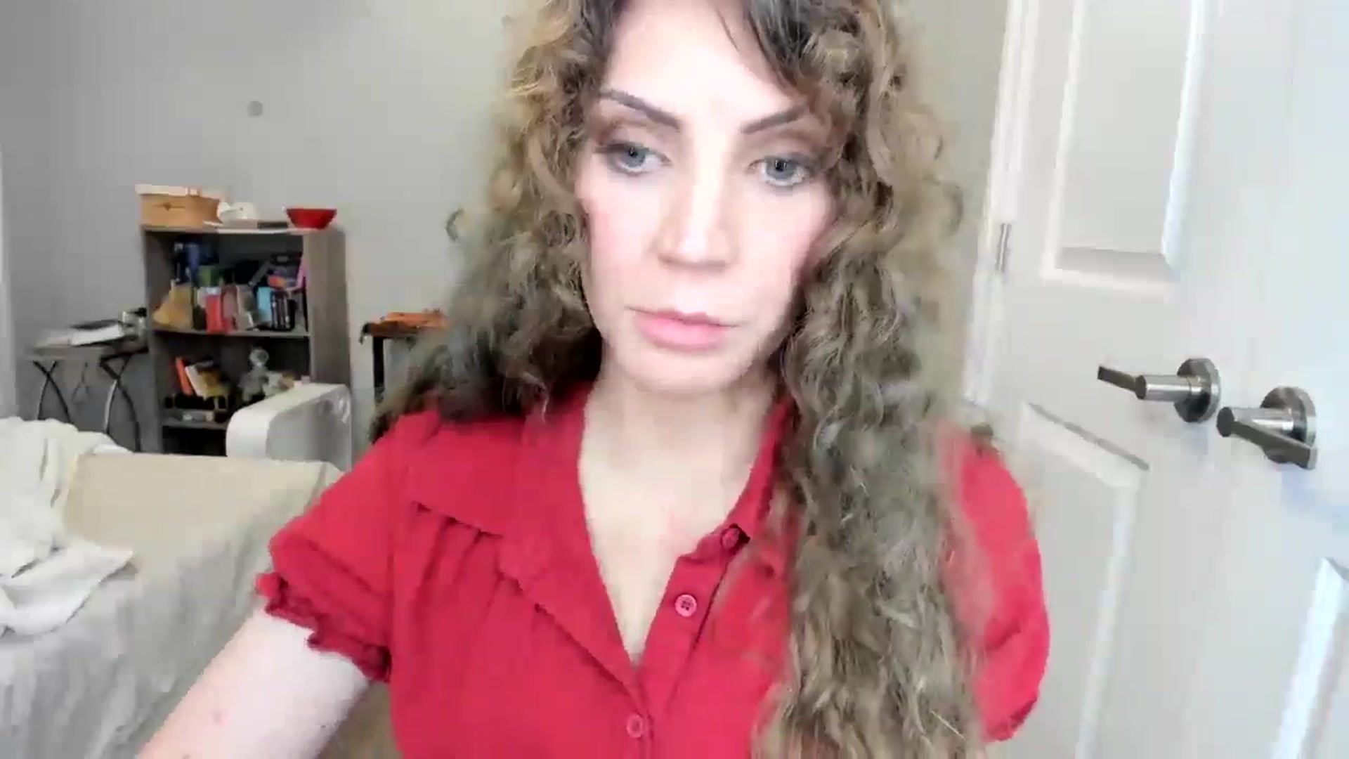 Gallery image thumbnail from Laurel's myfreecams stream on, 11/27/2025, 05:50 image 14 of 20