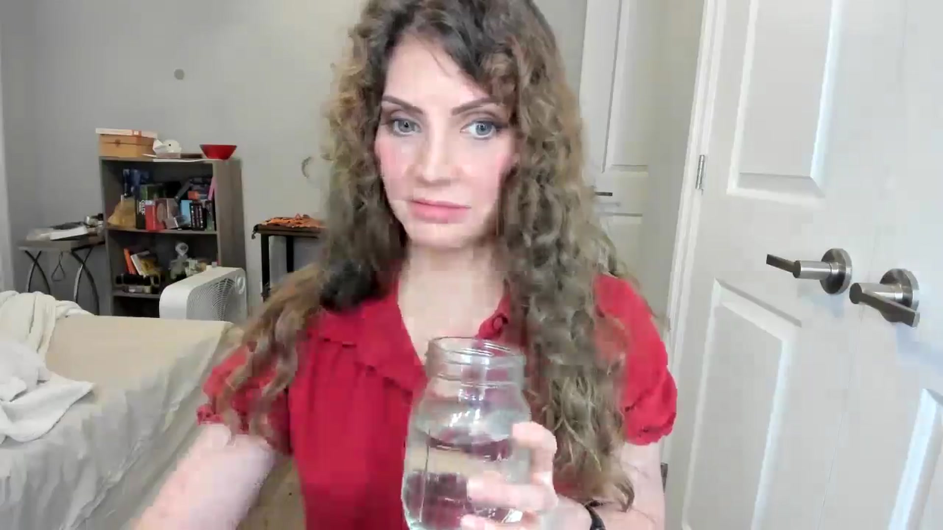 Gallery image thumbnail from Laurel's myfreecams stream on, 11/27/2025, 05:50 image 16 of 20