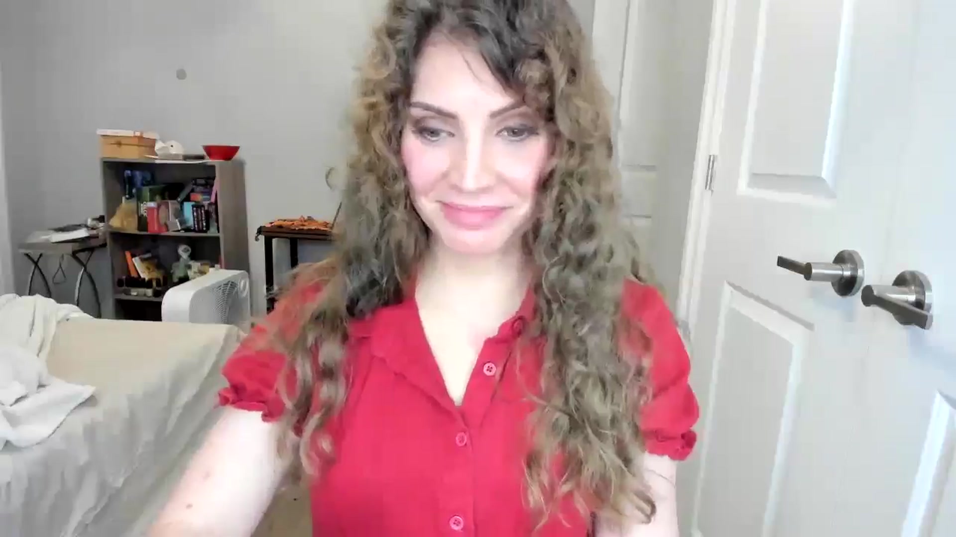 Gallery image thumbnail from Laurel's myfreecams stream on, 11/27/2025, 05:50 image 17 of 20