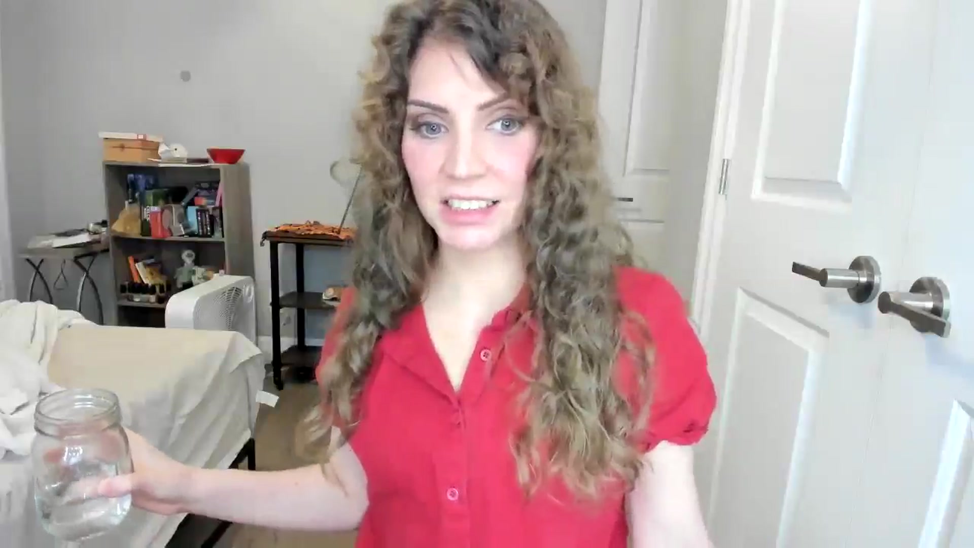 Gallery image thumbnail from Laurel's myfreecams stream on, 11/27/2025, 05:50 image 19 of 20