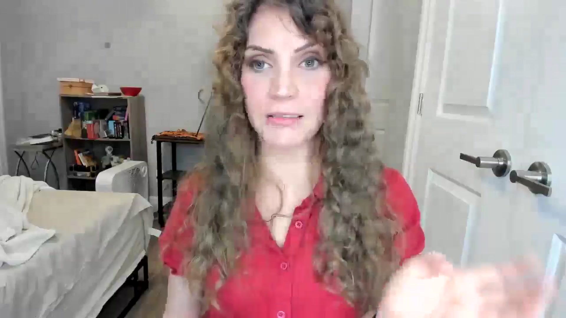 Gallery image thumbnail from Laurel's myfreecams stream on, 11/27/2025, 05:50 image 7 of 20