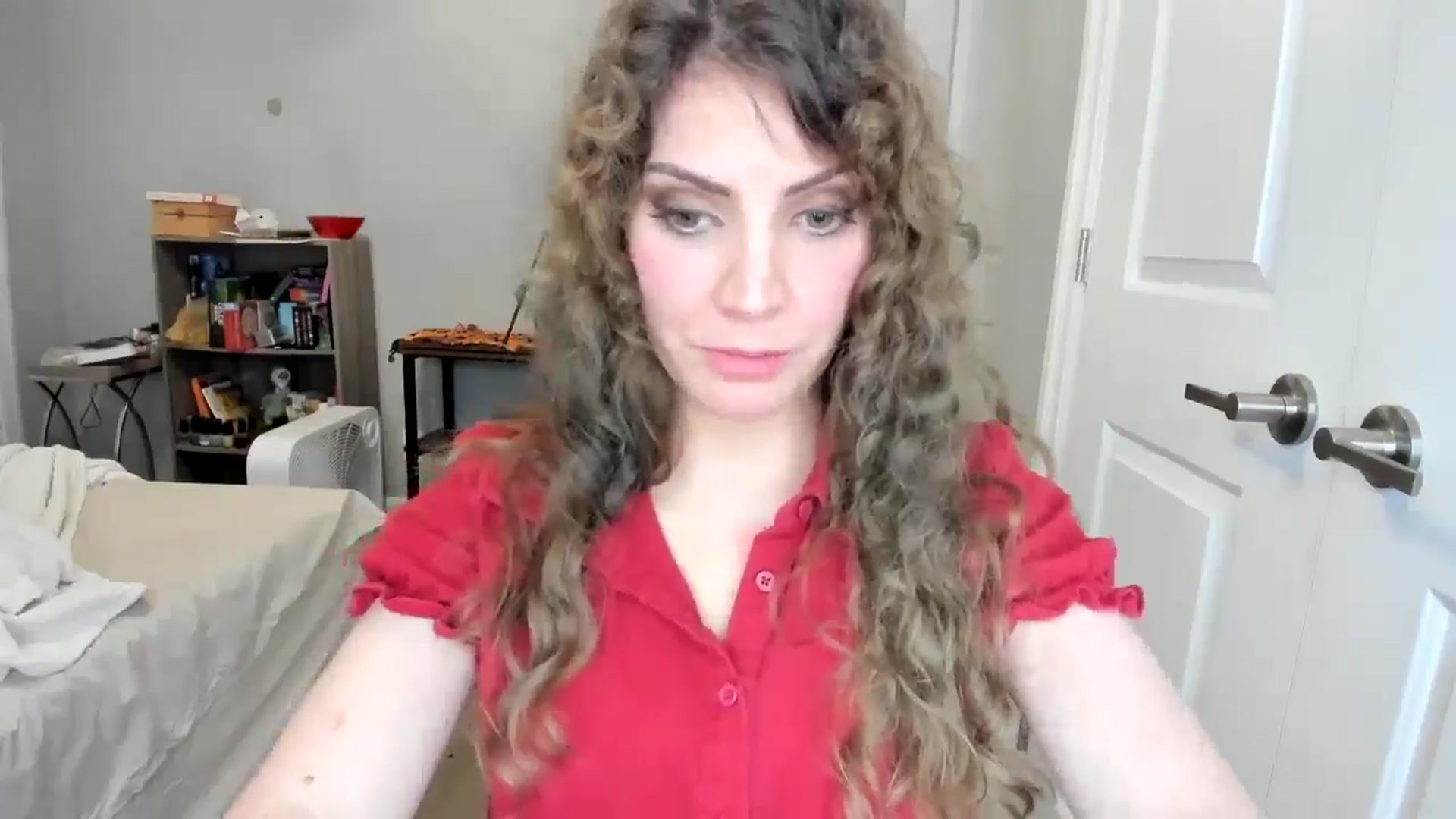 Gallery image thumbnail from Laurel's myfreecams stream on, 11/27/2025, 05:50 image 18 of 20