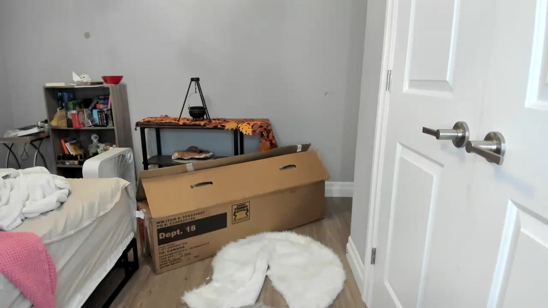 Gallery image thumbnail from Laurel's myfreecams stream on, 11/28/2025, 06:06 image 11 of 20