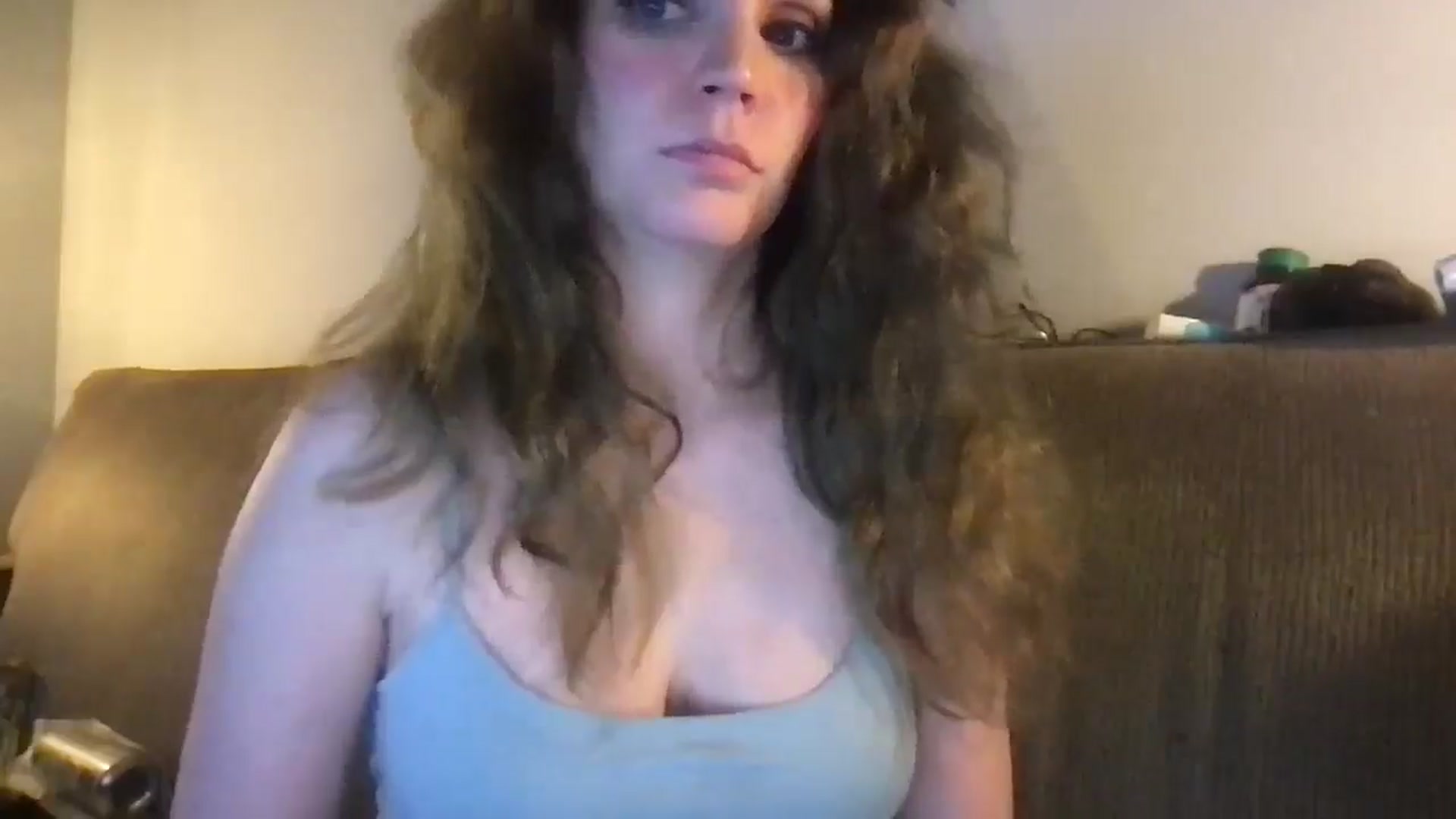 Gallery image thumbnail from Laurel's myfreecams stream on, 12/01/2025, 05:39 image 11 of 20