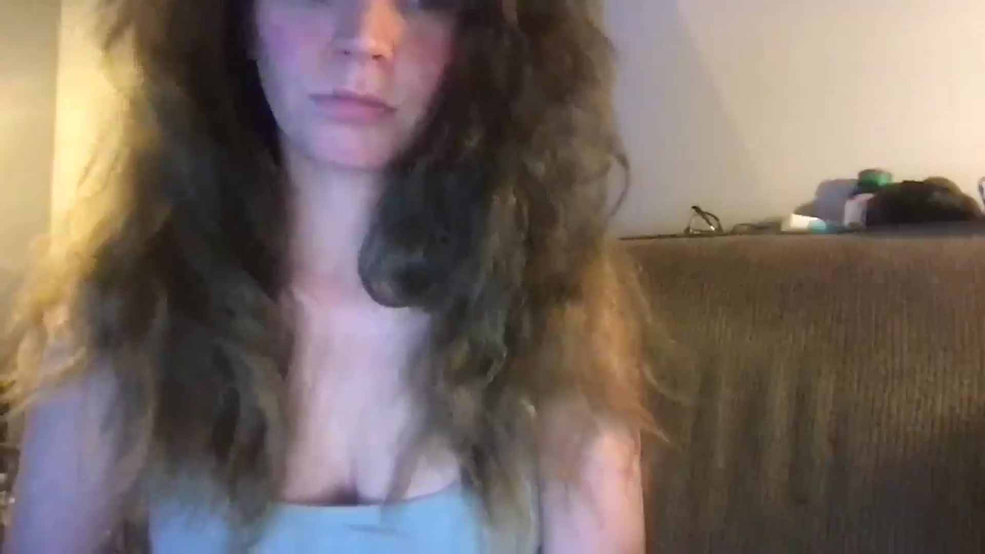 Gallery image thumbnail from Laurel's myfreecams stream on, 12/01/2025, 05:39 image 14 of 20