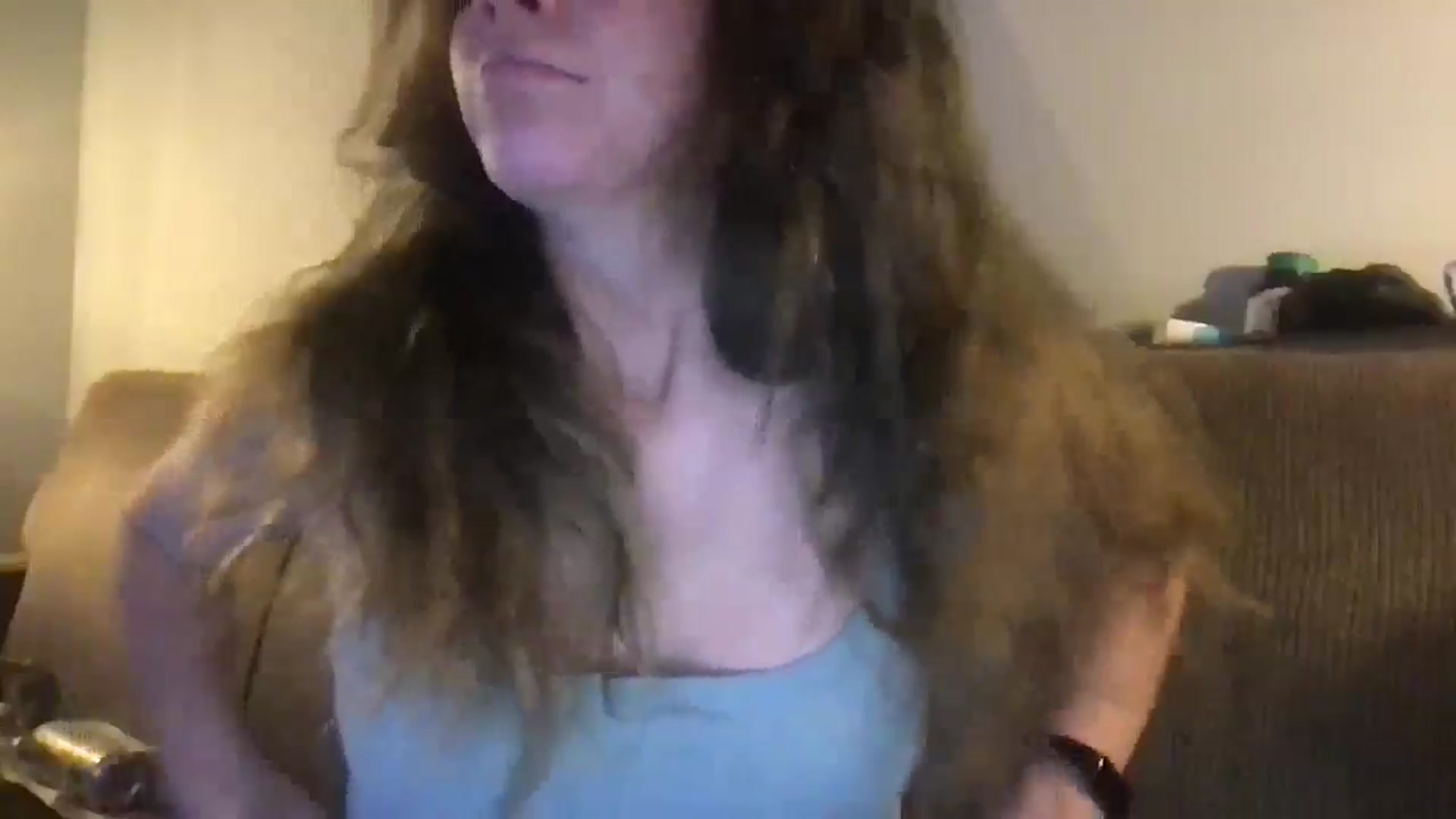 Gallery image thumbnail from Laurel's myfreecams stream on, 12/01/2025, 05:39 image 13 of 20