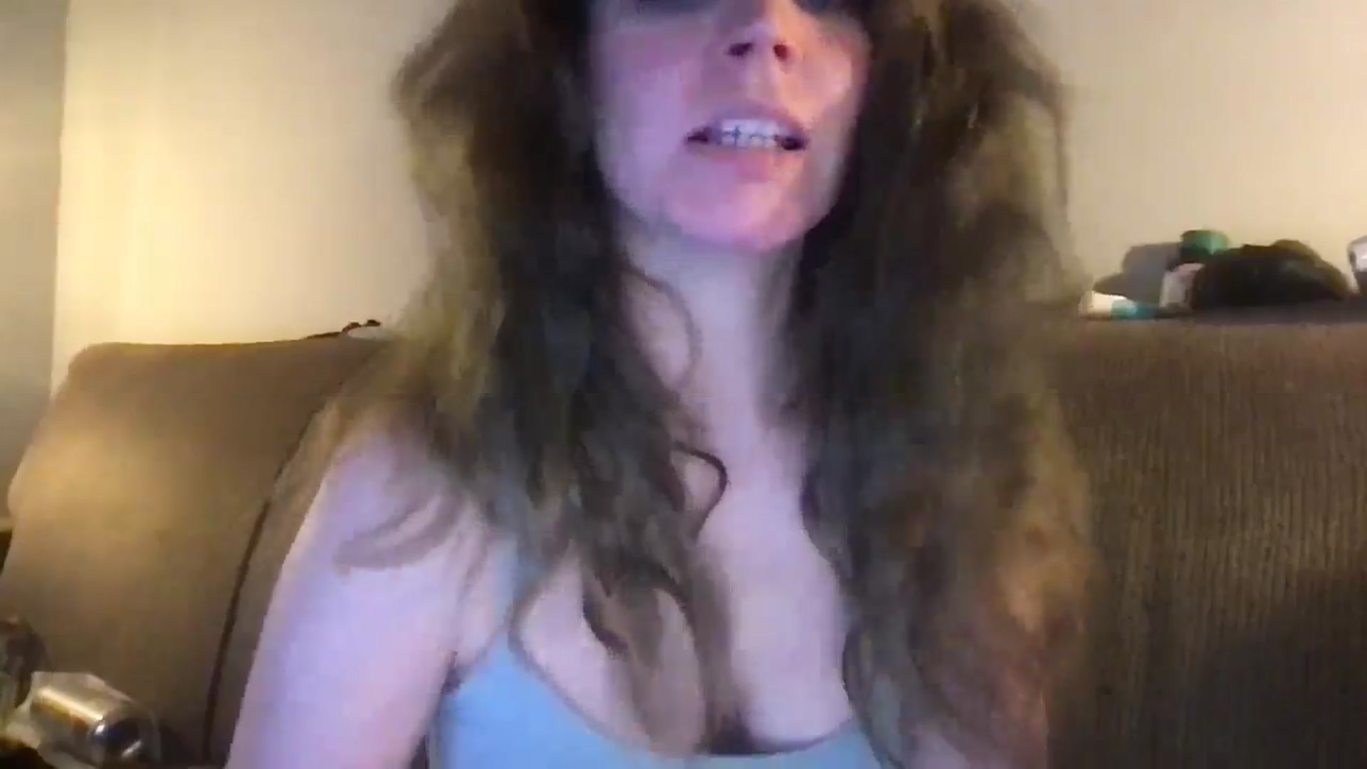 Gallery image thumbnail from Laurel's myfreecams stream on, 12/01/2025, 05:39 image 12 of 20