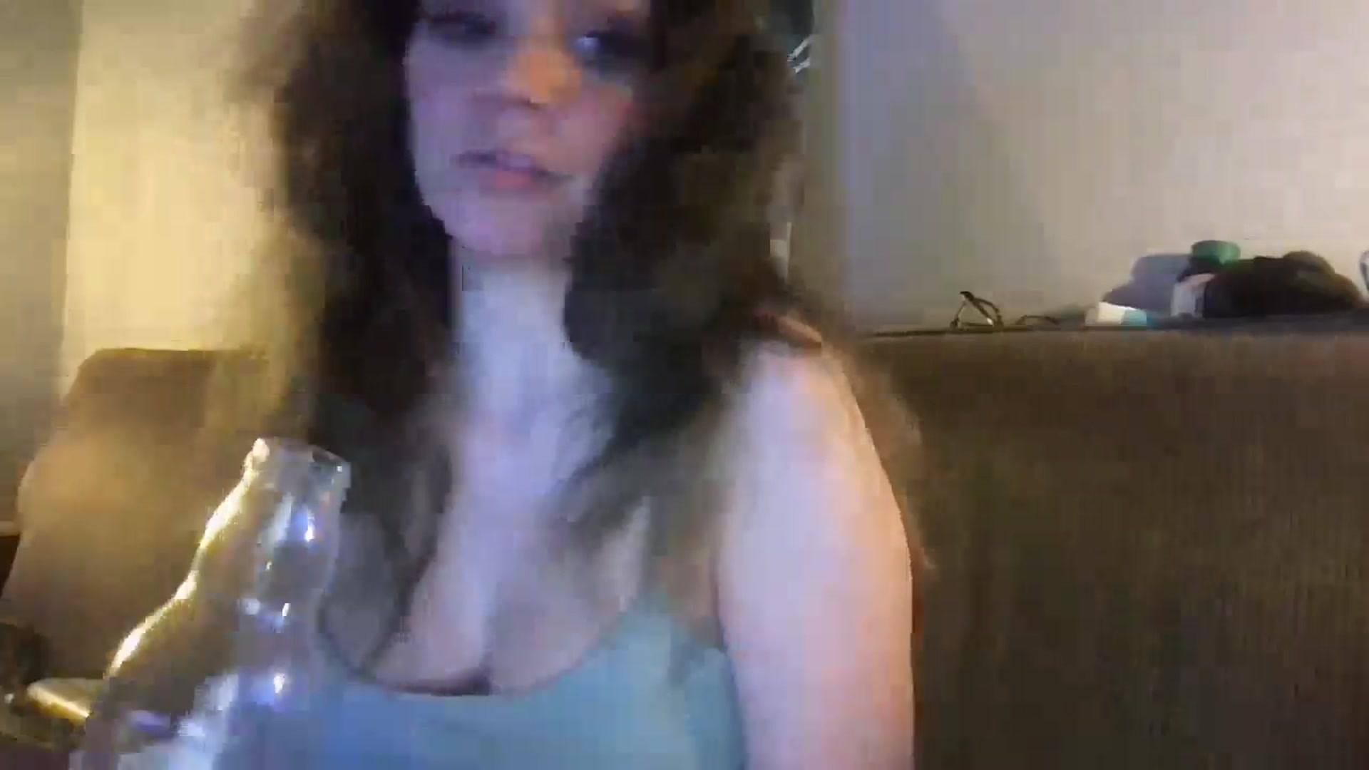 Gallery image thumbnail from Laurel's myfreecams stream on, 12/01/2025, 05:39 image 17 of 20