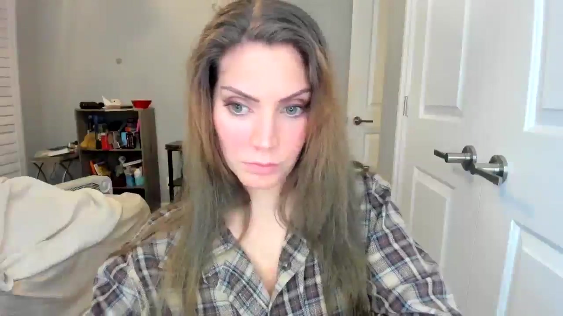 Gallery image thumbnail from Laurel's myfreecams stream on, 12/12/2025, 09:30 image 20 of 20