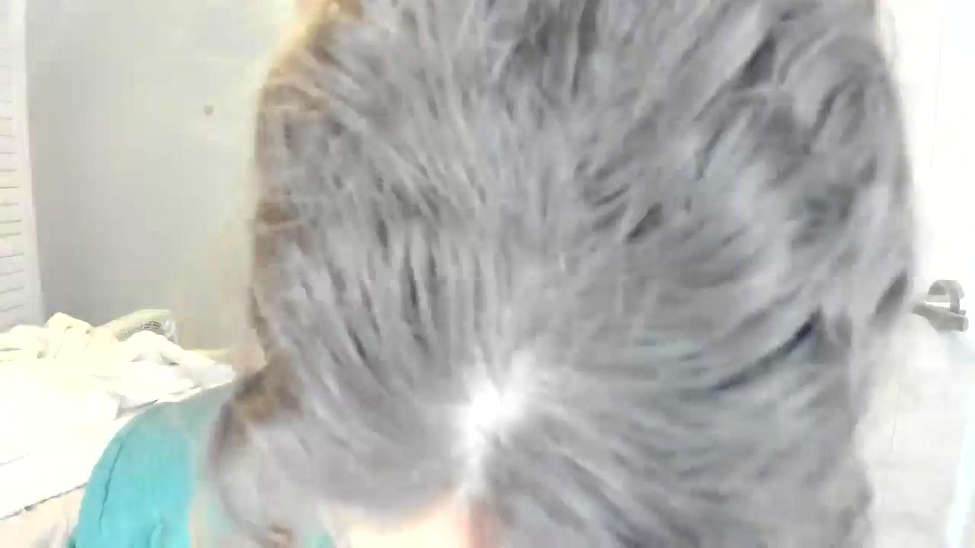 Gallery image thumbnail from Laurel's myfreecams stream on, 12/20/2025, 06:11 image 13 of 20