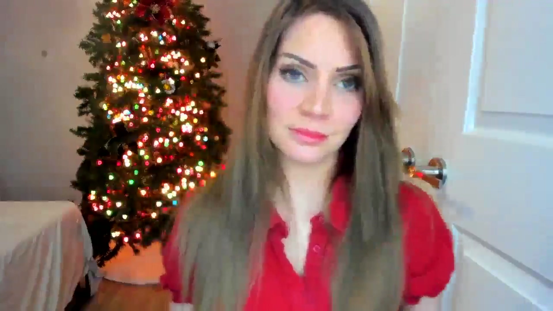 Gallery image thumbnail from Laurel's myfreecams stream on, 12/25/2025, 05:47 image 13 of 20