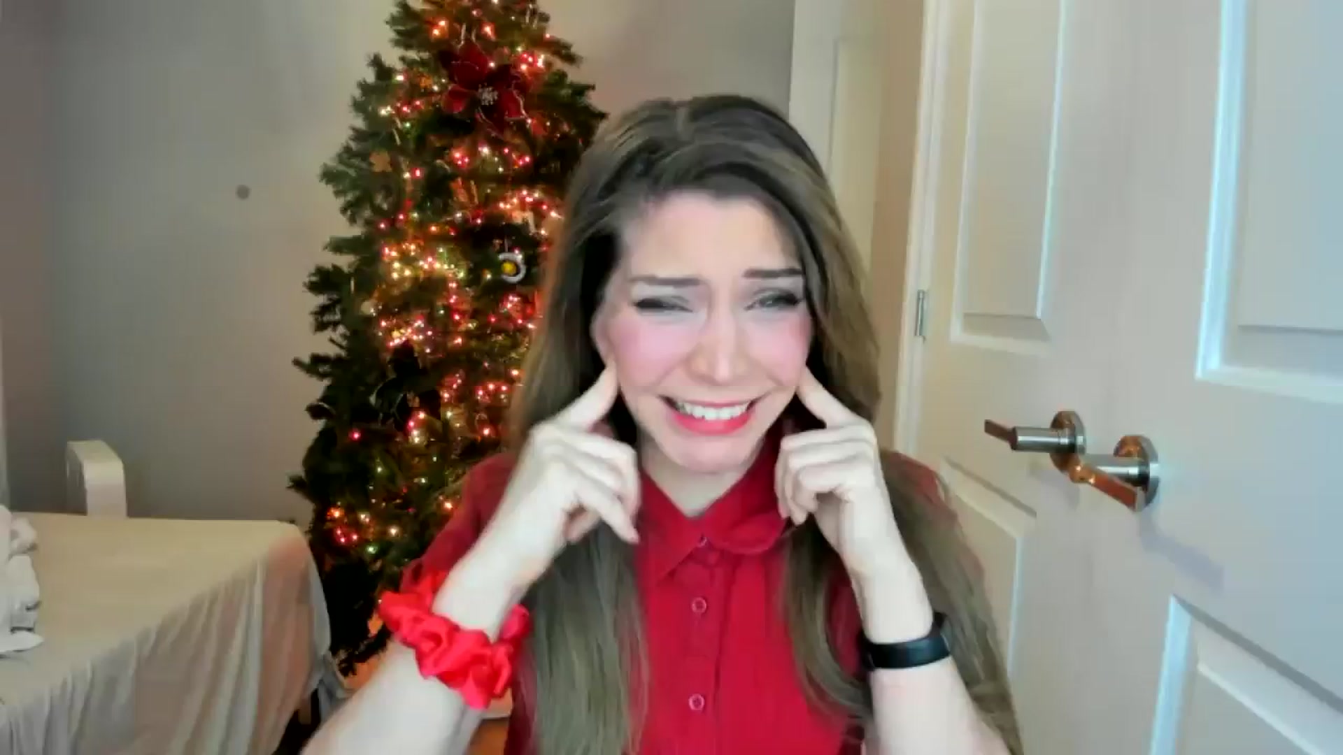 Gallery image thumbnail from Laurel's myfreecams stream on, 12/25/2025, 05:47 image 1 of 20