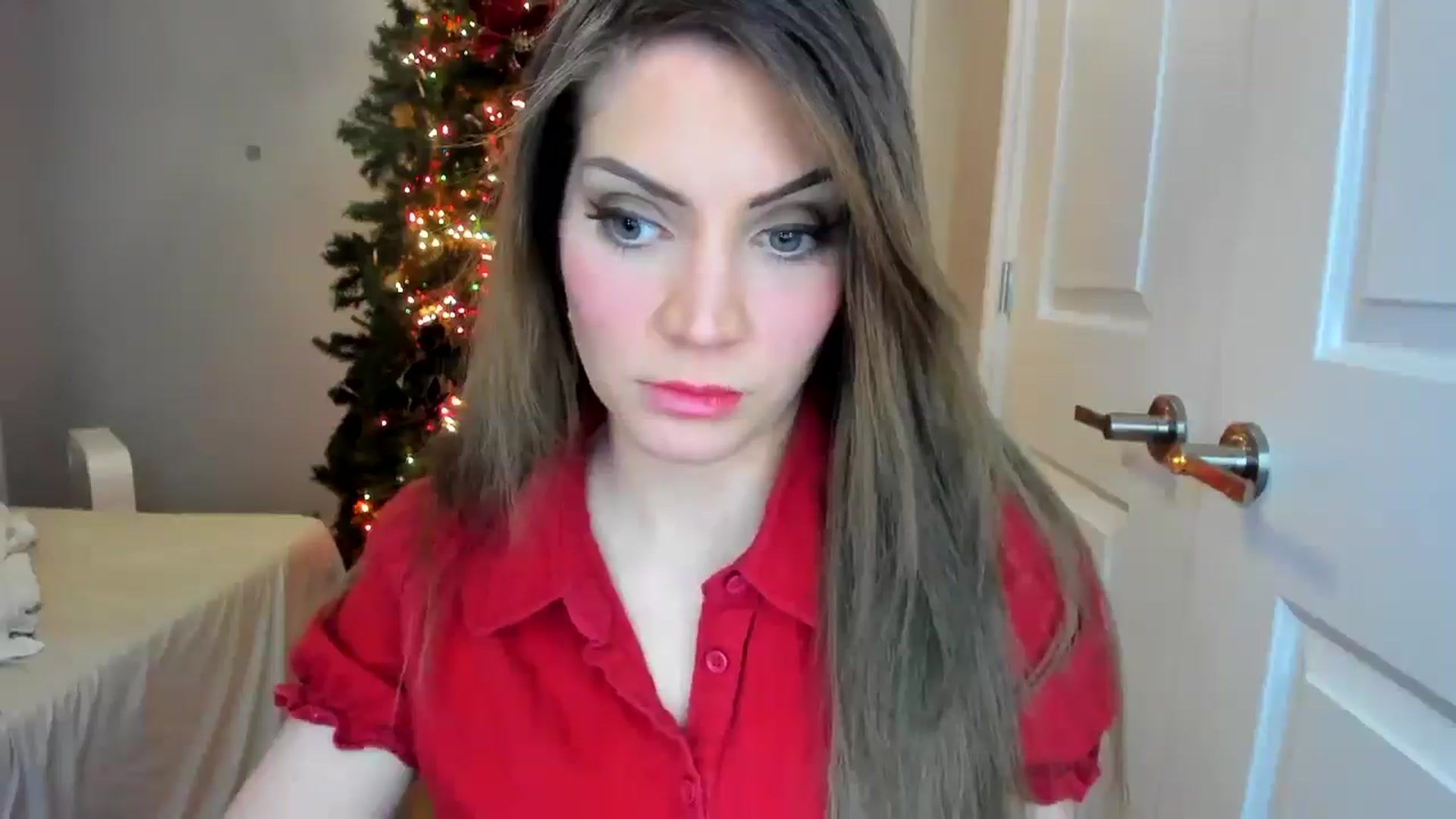 Gallery image thumbnail from Laurel's myfreecams stream on, 12/25/2025, 05:47 image 9 of 20