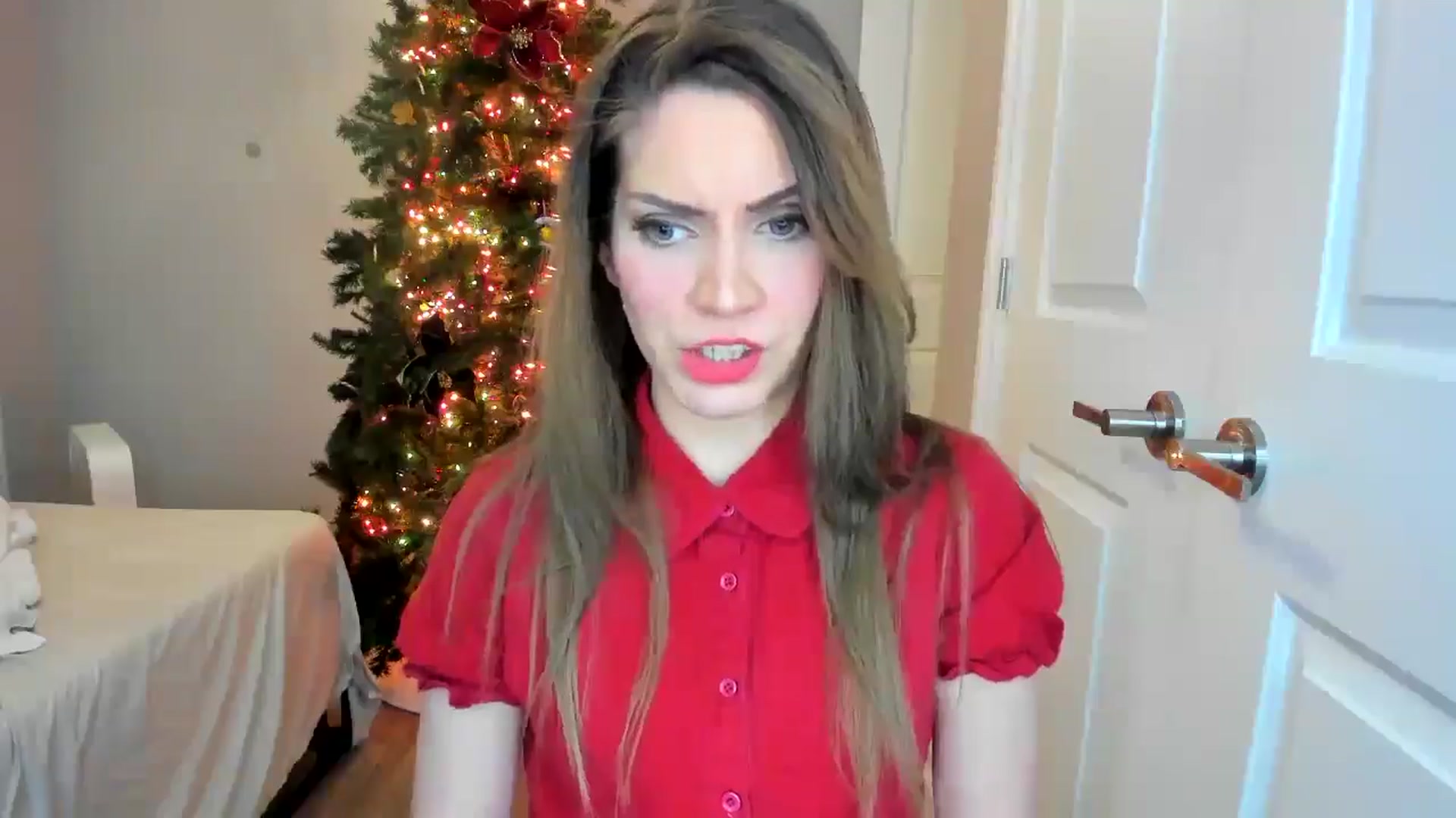 Gallery image thumbnail from Laurel's myfreecams stream on, 12/25/2025, 05:47 image 3 of 20