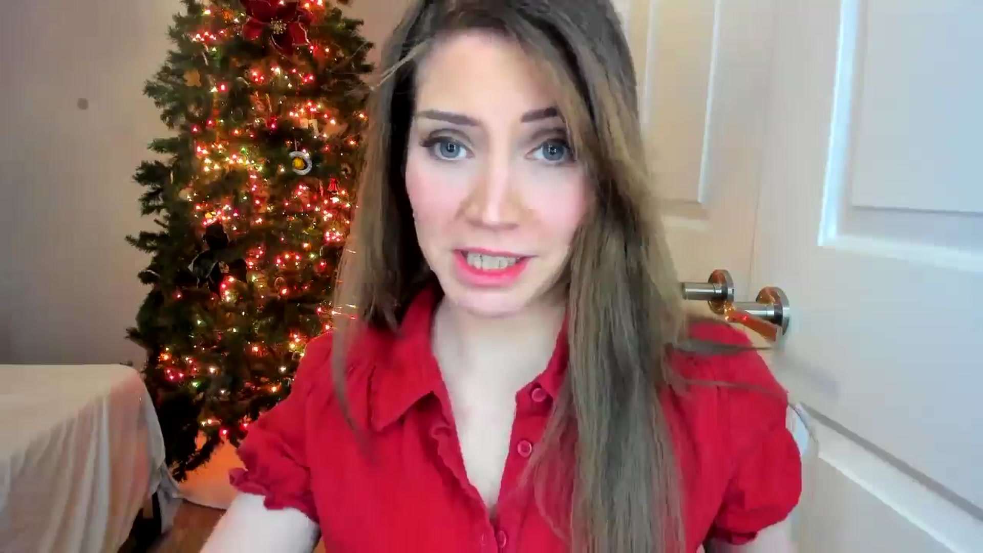Gallery image thumbnail from Laurel's myfreecams stream on, 12/25/2025, 05:47 image 14 of 20