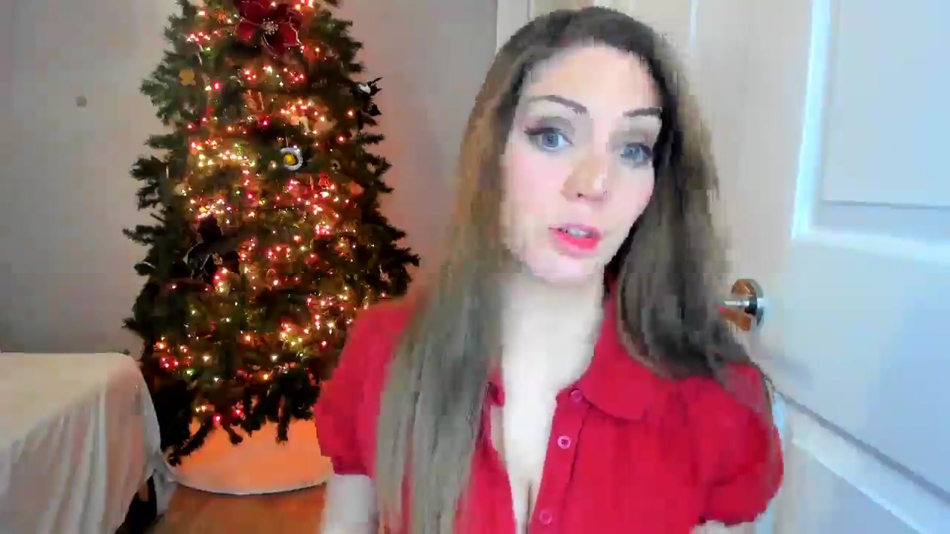 Gallery image thumbnail from Laurel's myfreecams stream on, 12/25/2025, 05:47 image 17 of 20