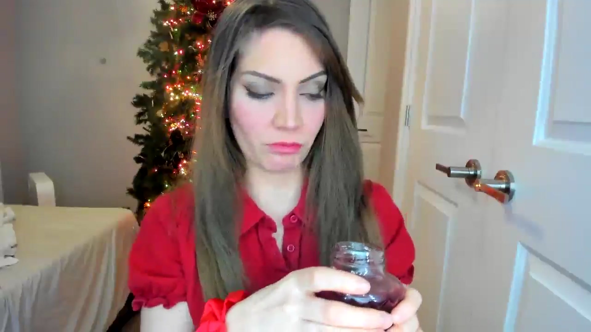 Gallery image thumbnail from Laurel's myfreecams stream on, 12/25/2025, 05:47 image 11 of 20