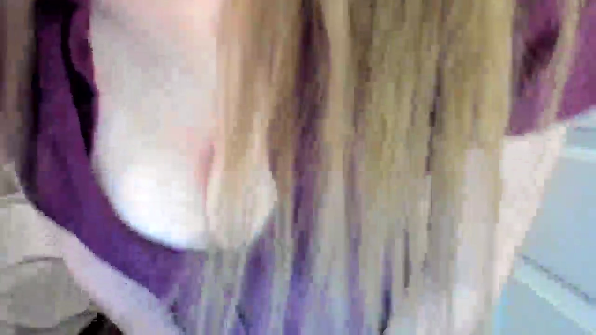 Gallery image thumbnail from Laurel's myfreecams stream on, 12/27/2025, 07:23 image 20 of 20