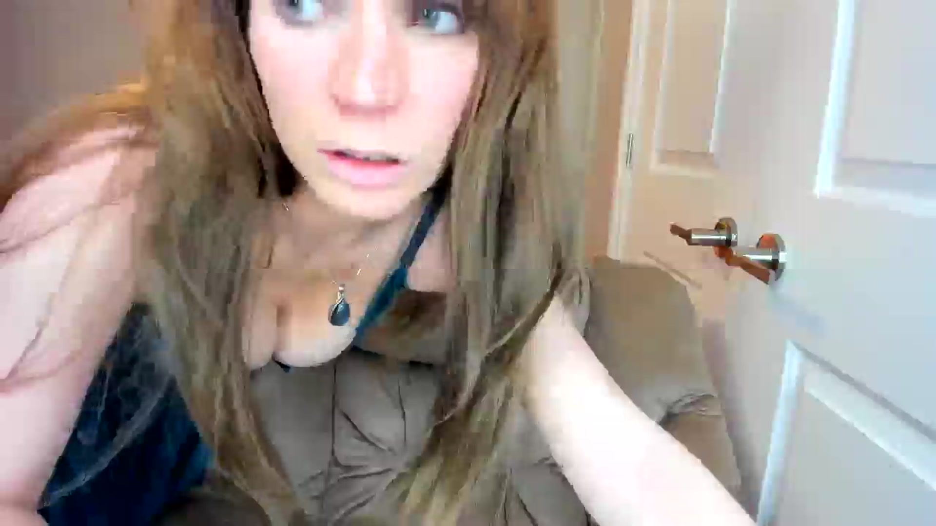 Gallery image thumbnail from Laurel's myfreecams stream on, 01/01/2026, 05:39 image 13 of 20
