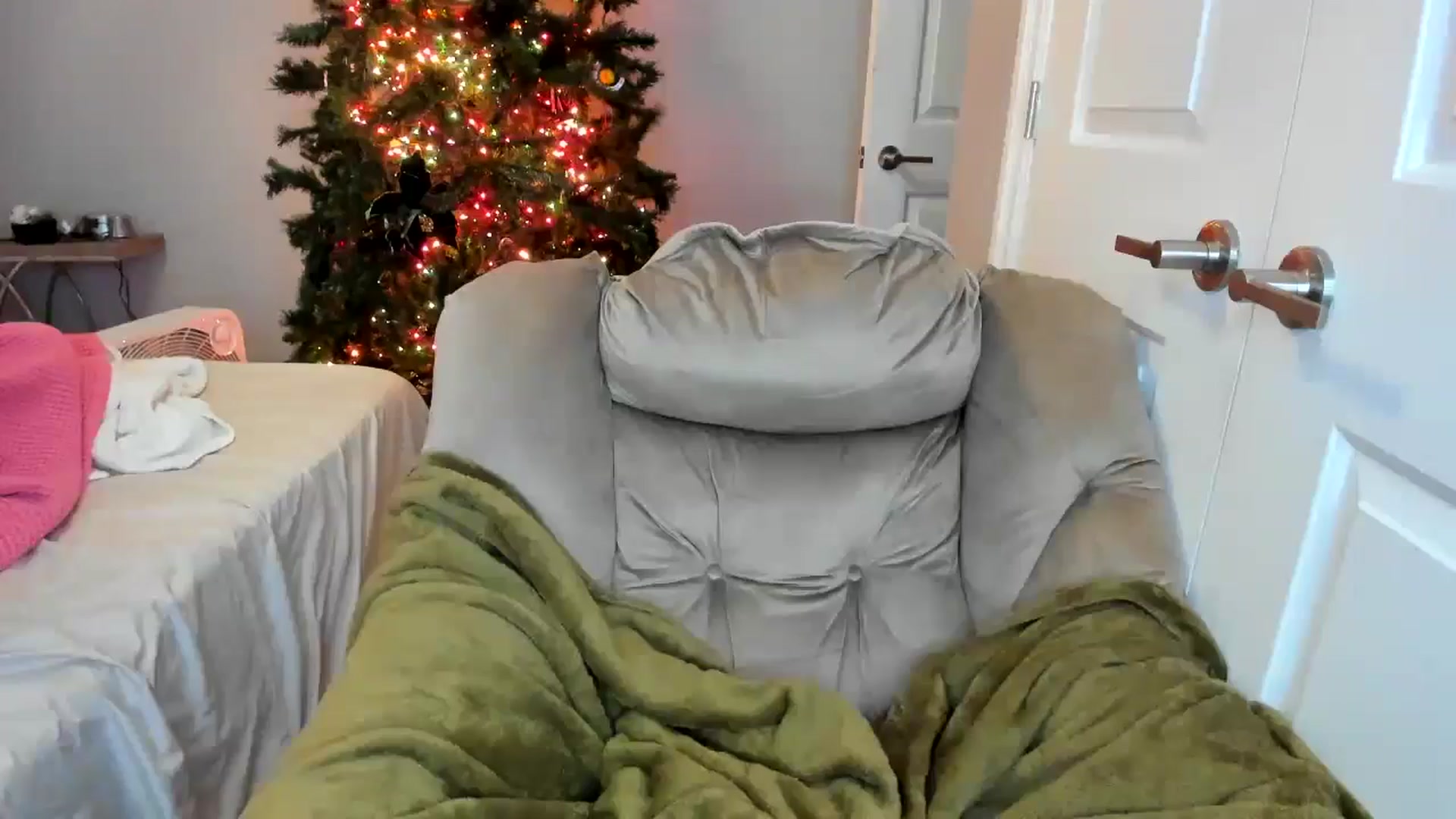 Gallery image thumbnail from Laurel's myfreecams stream on, 01/04/2026, 06:42 image 13 of 20