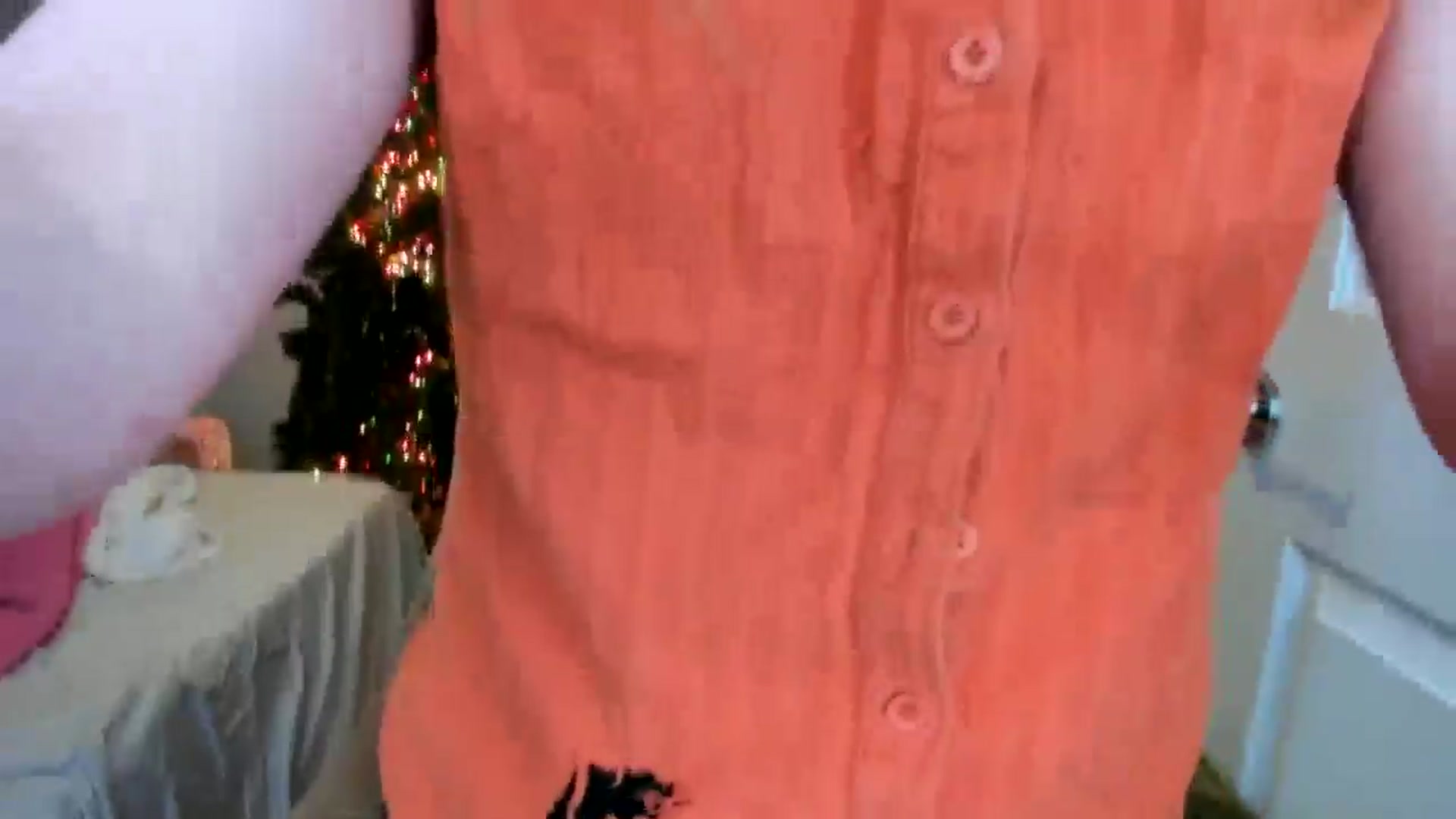 Gallery image thumbnail from Laurel's myfreecams stream on, 01/04/2026, 06:42 image 5 of 20