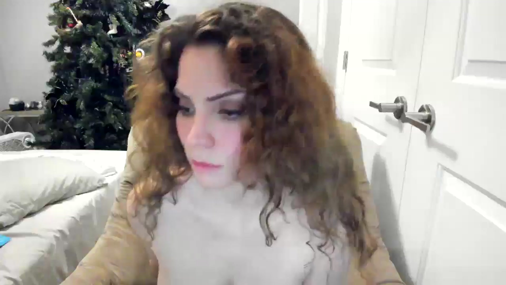 Gallery image thumbnail from Laurel's myfreecams stream on, 01/07/2026, 08:33 image 13 of 20