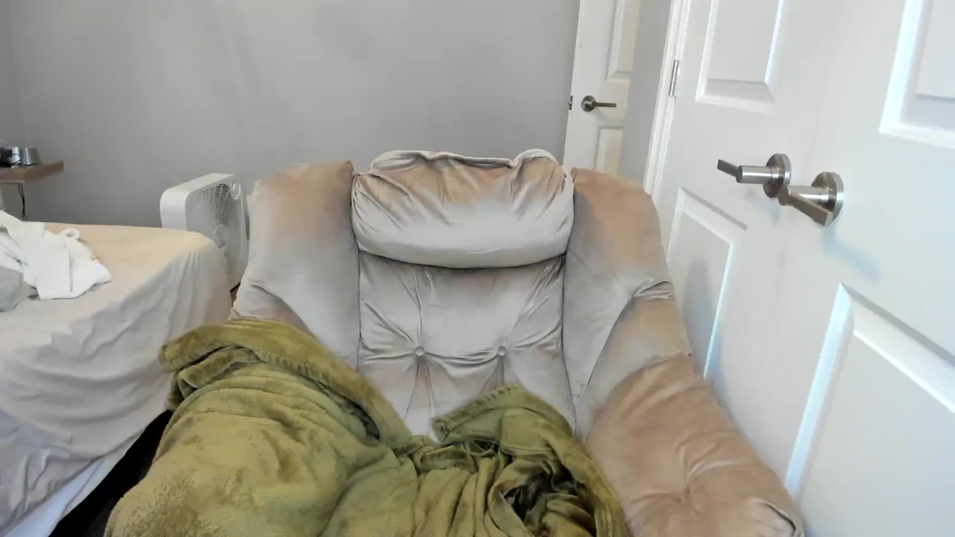 Gallery image thumbnail from Laurel's myfreecams stream on, 01/12/2026, 05:58 image 20 of 20