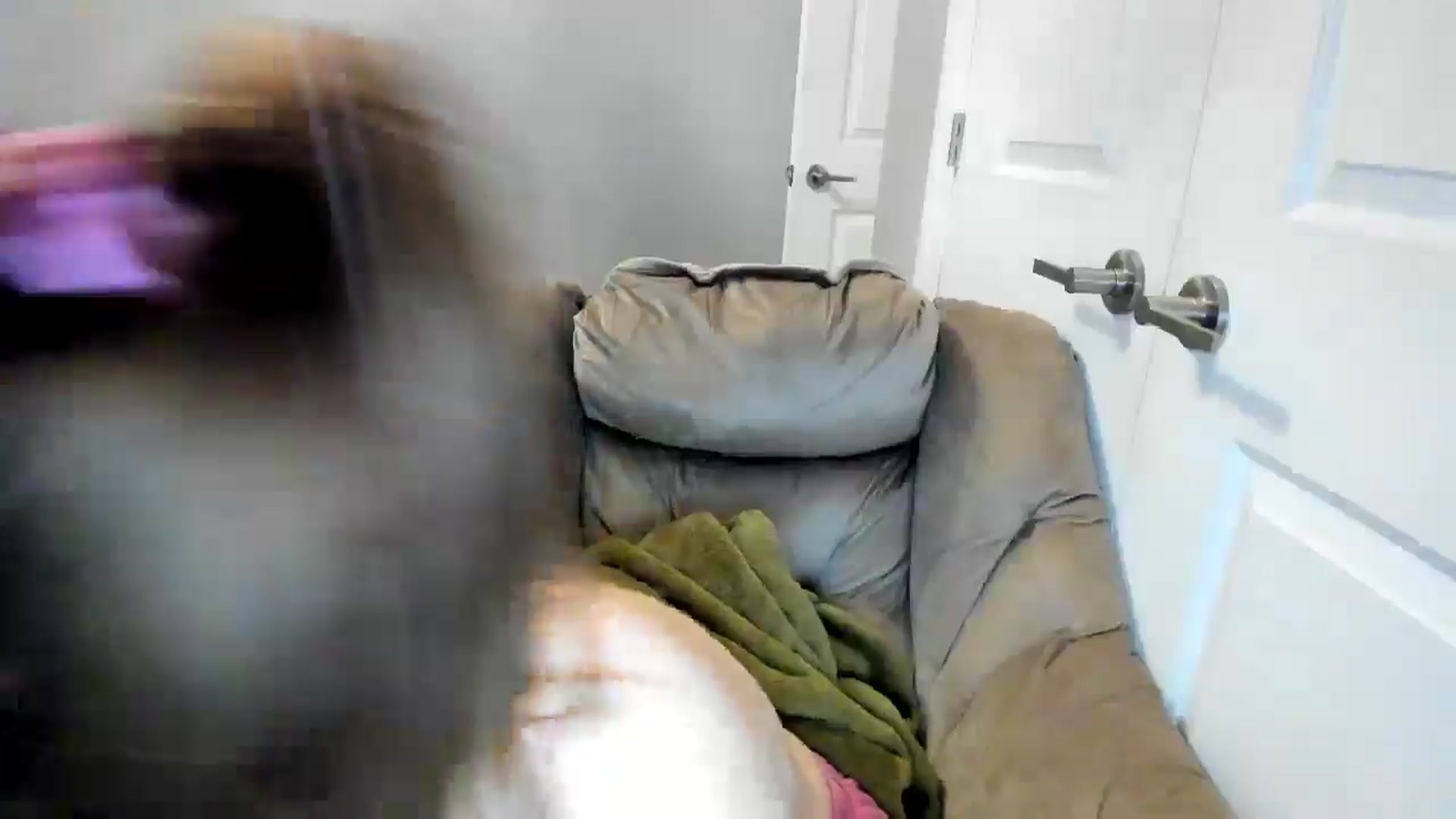 Gallery image thumbnail from Laurel's myfreecams stream on, 01/12/2026, 07:55 image 20 of 20