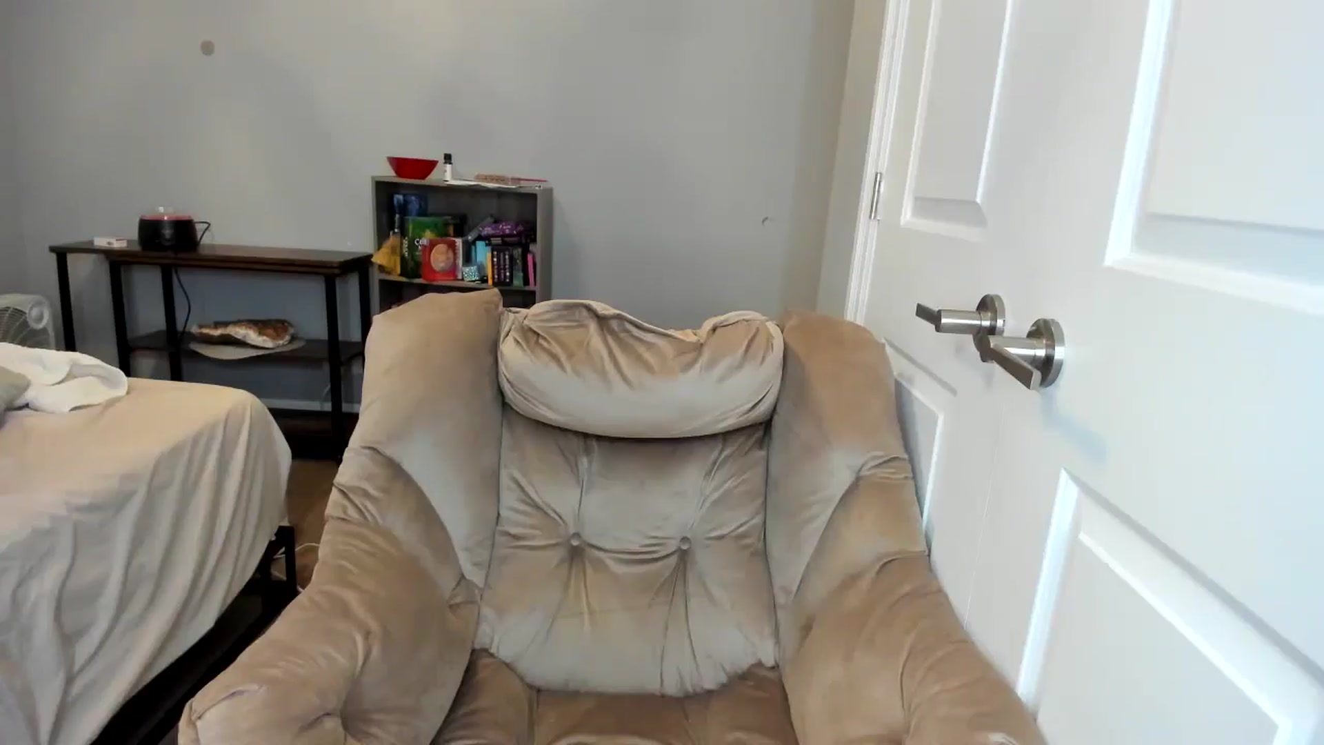 Gallery image thumbnail from Laurel's myfreecams stream on, 01/16/2026, 09:14 image 3 of 20