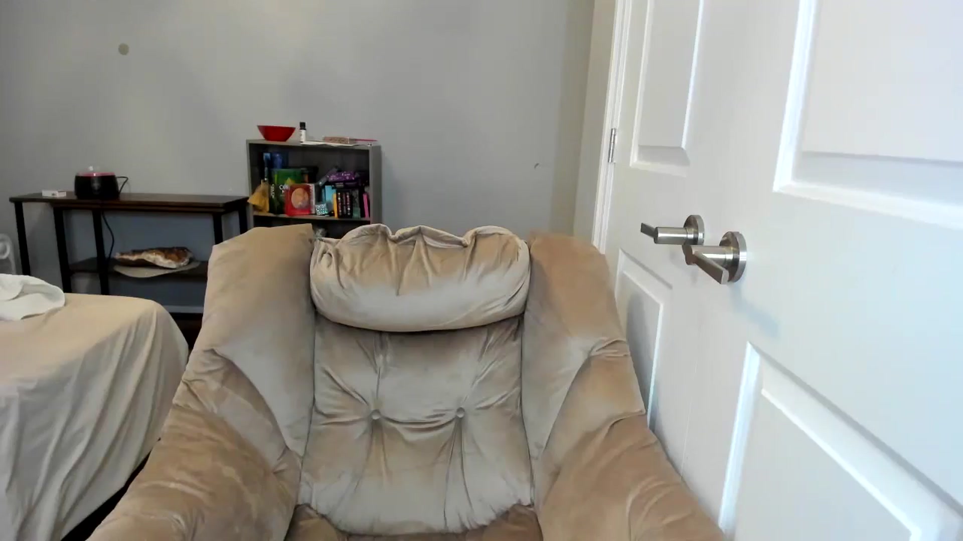 Gallery image thumbnail from Laurel's myfreecams stream on, 01/16/2026, 10:26 image 11 of 20