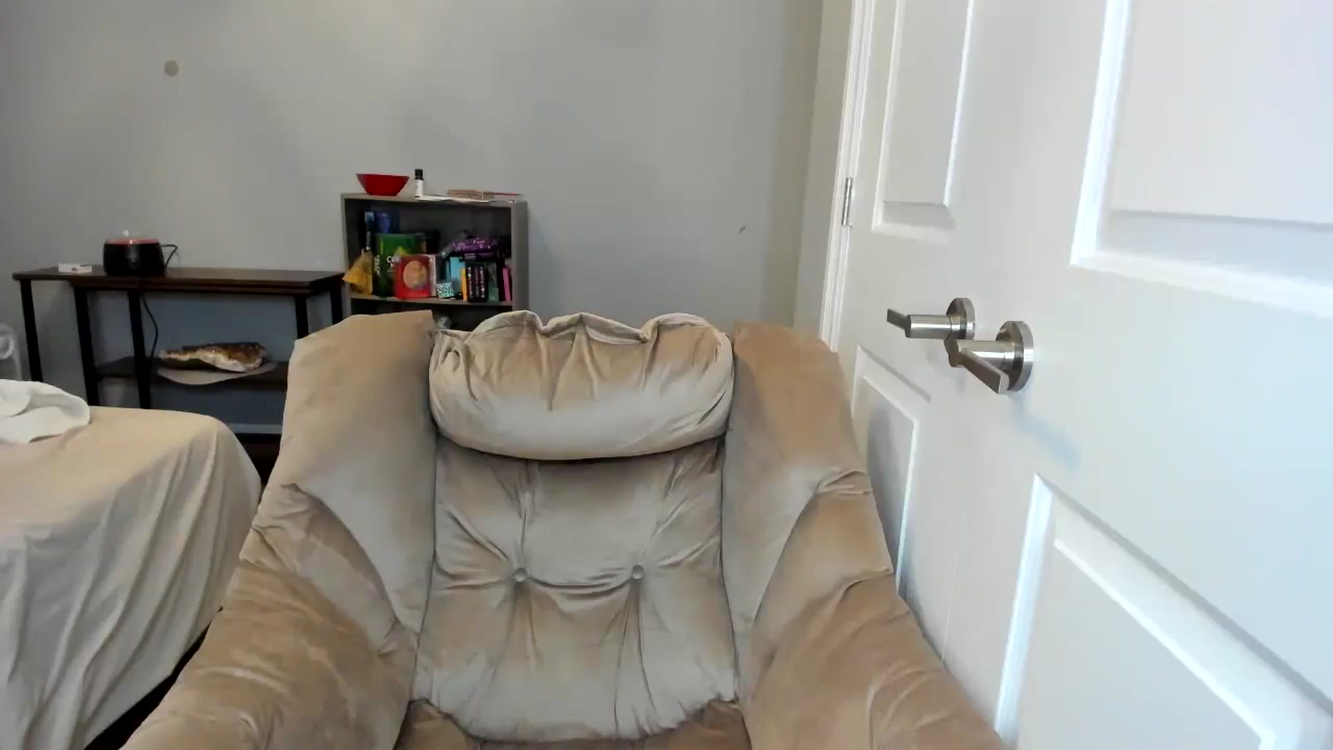 Gallery image thumbnail from Laurel's myfreecams stream on, 01/16/2026, 10:26 image 8 of 20